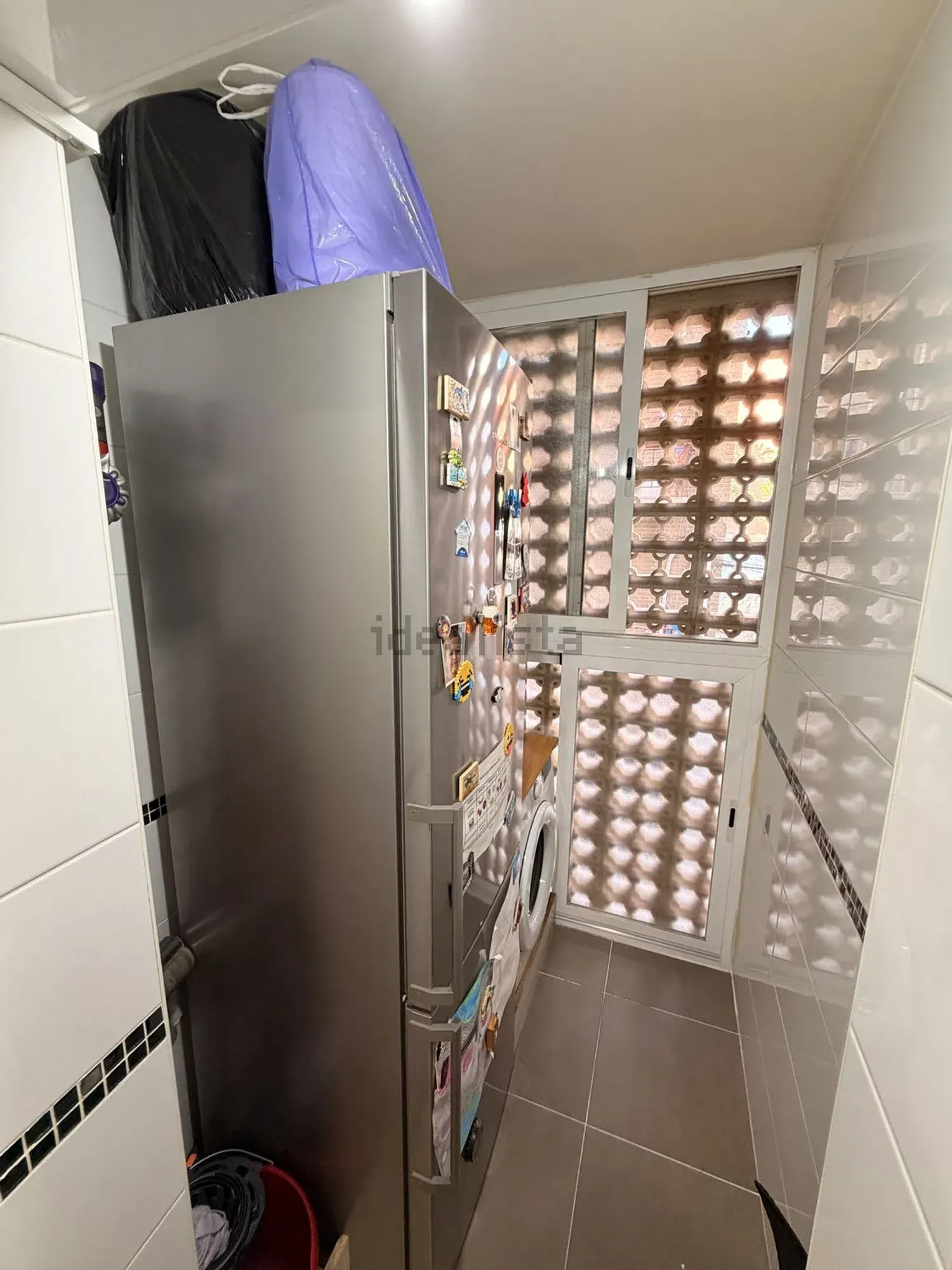 Imagen 4 inmueble 112,831,834