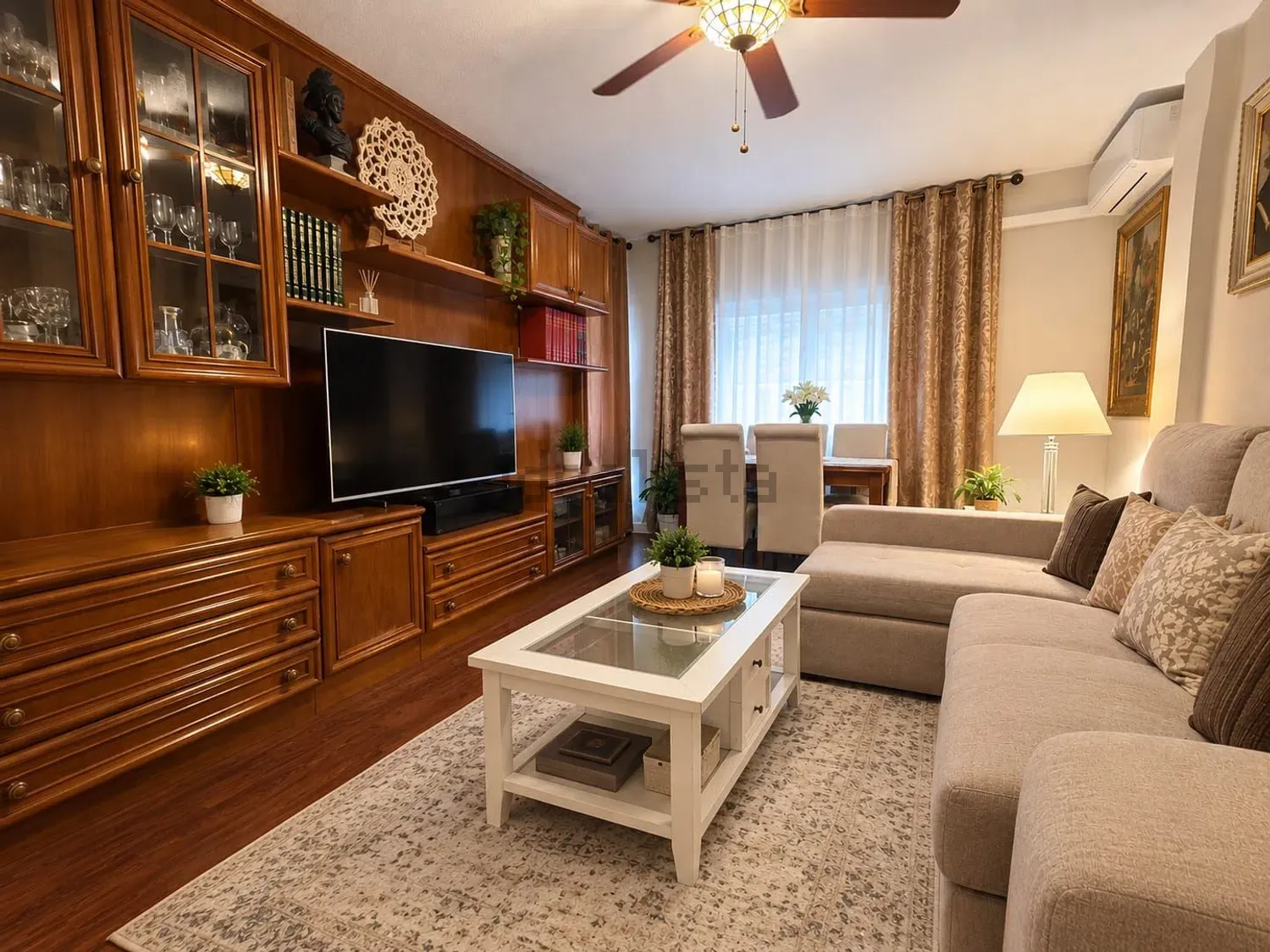 Imagen 2 inmueble 112,754,127