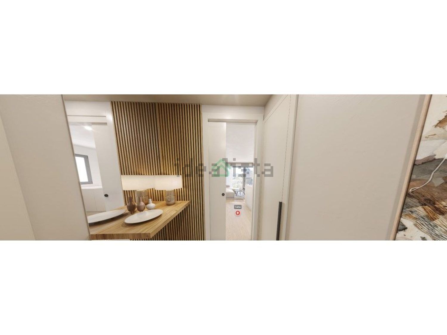 2-bedroom flat for sale in L'Aldosa, La Massana · 57 of 60