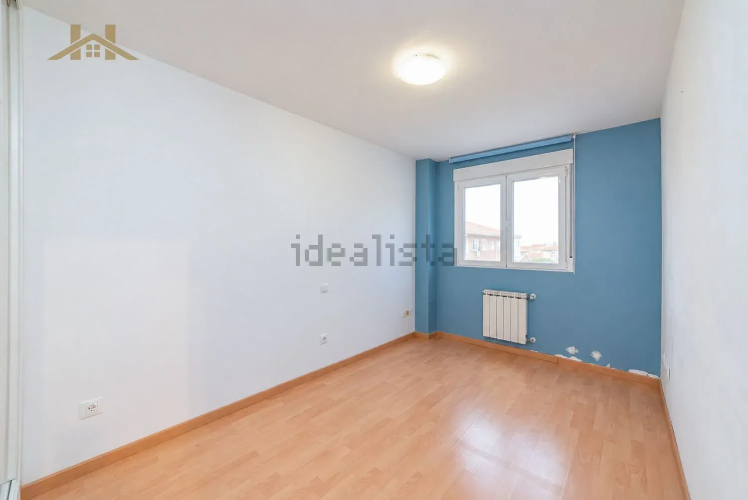 Imagen 10 inmueble 112,750,686