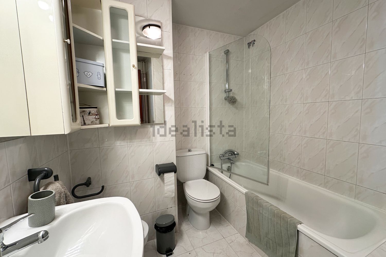 5-bedroom flat for sale in Encamp · 16 of 60