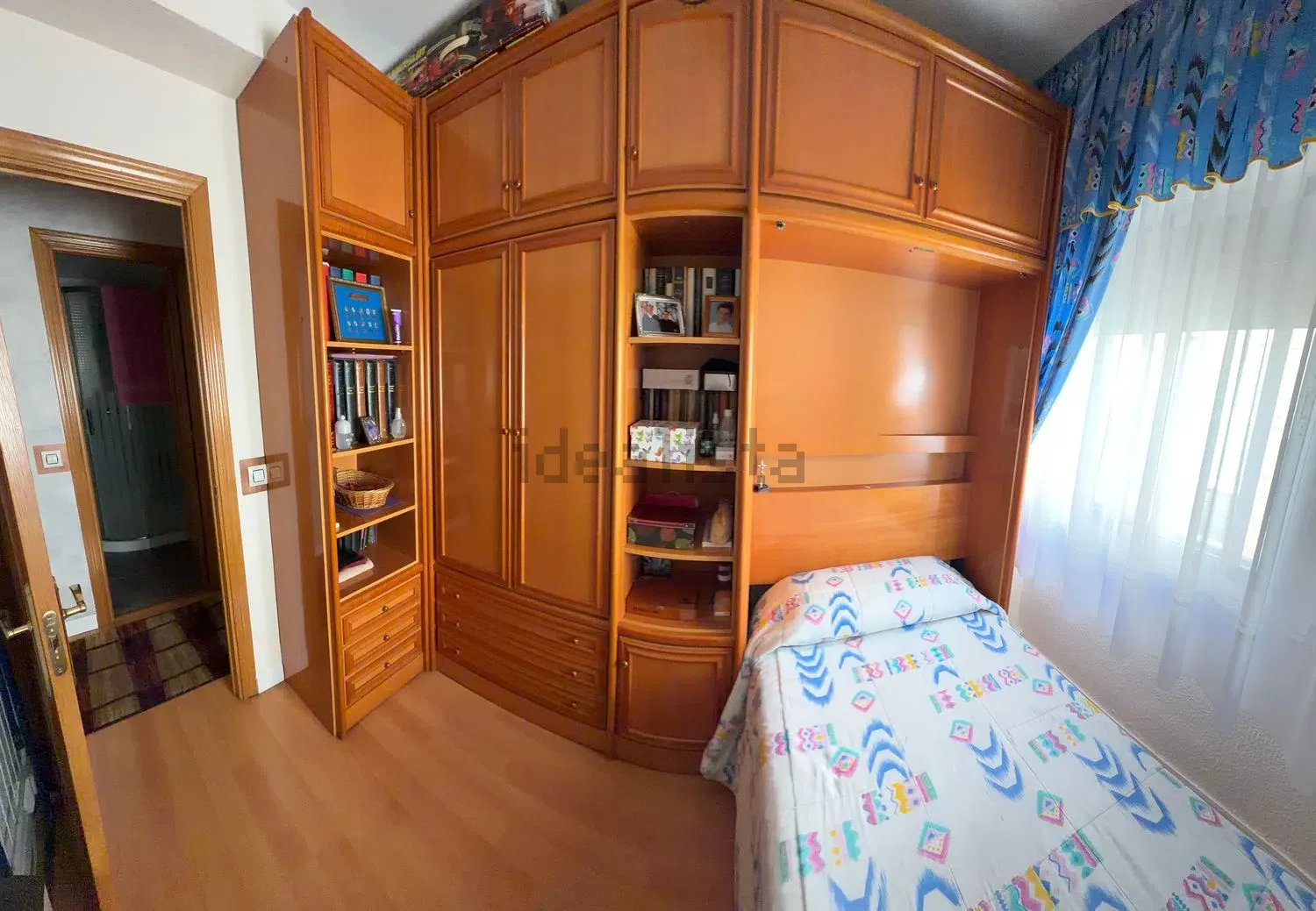 Imagen 8 inmueble 112,830,718