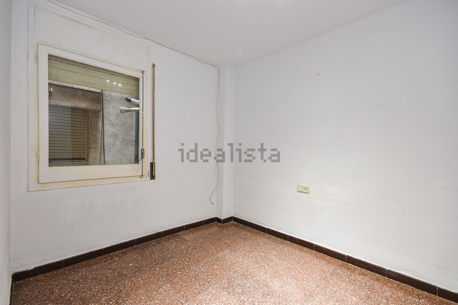 Piso en venta en Calle de Roca i Roca