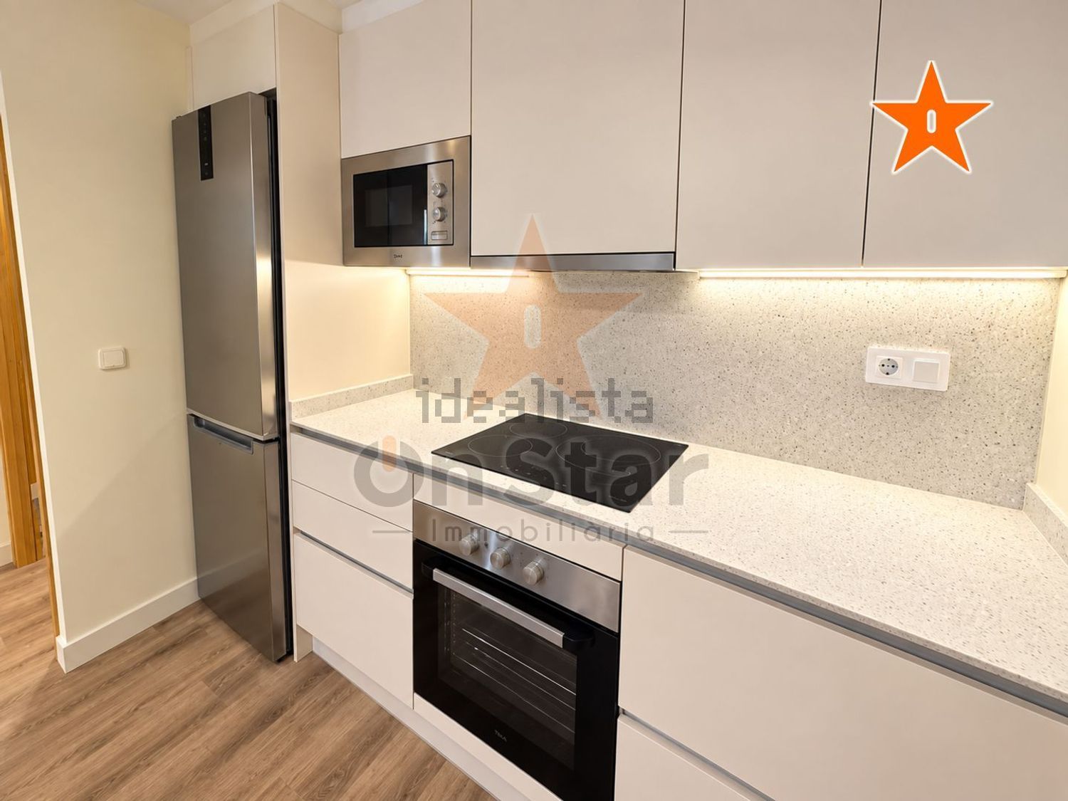 1-bedroom flat for rent in Escàs, La Massana · 51 of 60