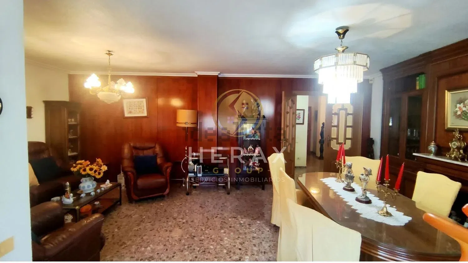 Imagen 5 inmueble 112,716,793