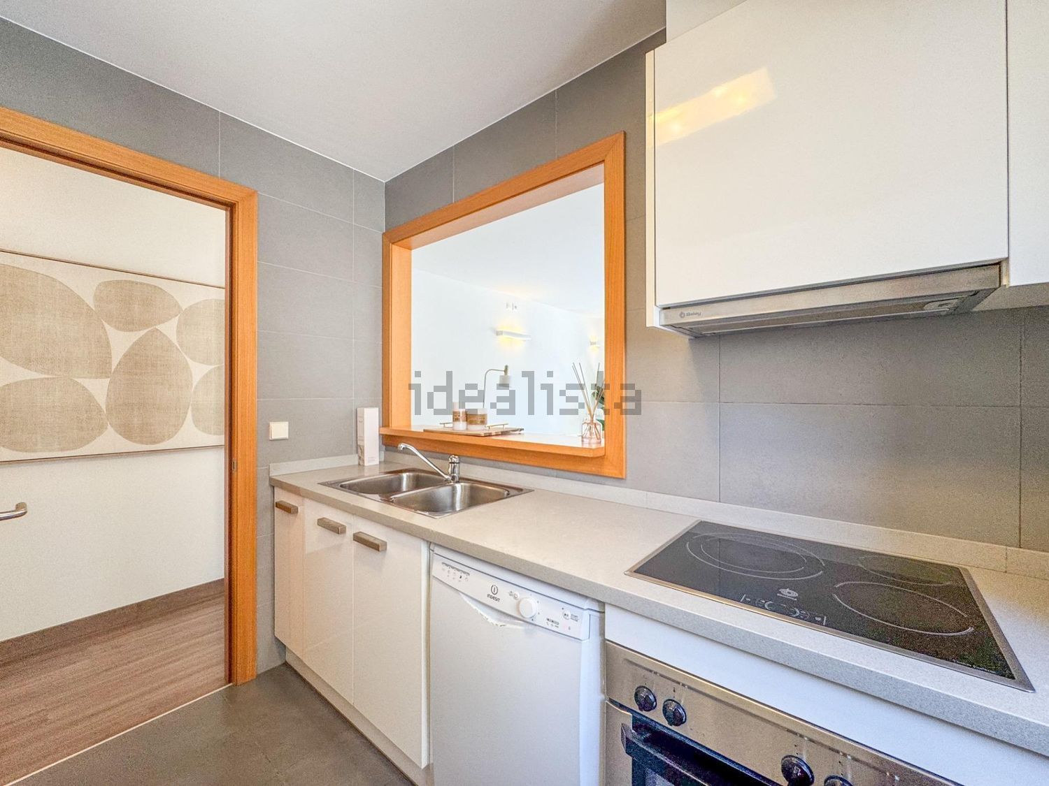 2-bedroom flat for sale in Ransol, Canillo · 9 of 51