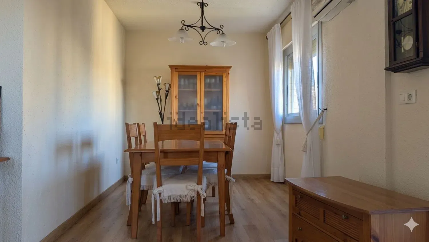 Imagen 2 inmueble 111,314,067