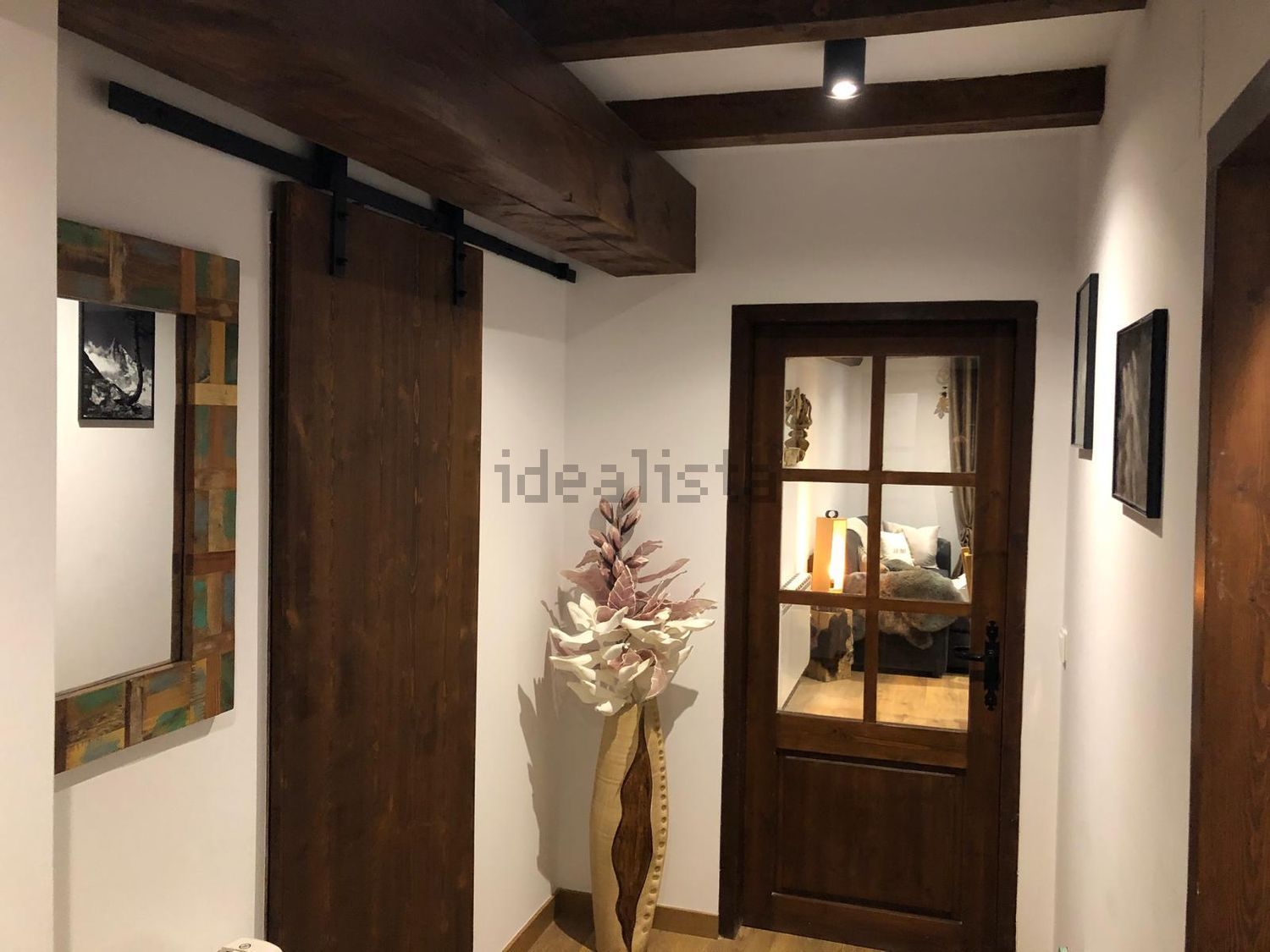 3-bedroom flat for sale in Incles, Canillo · 10 of 18