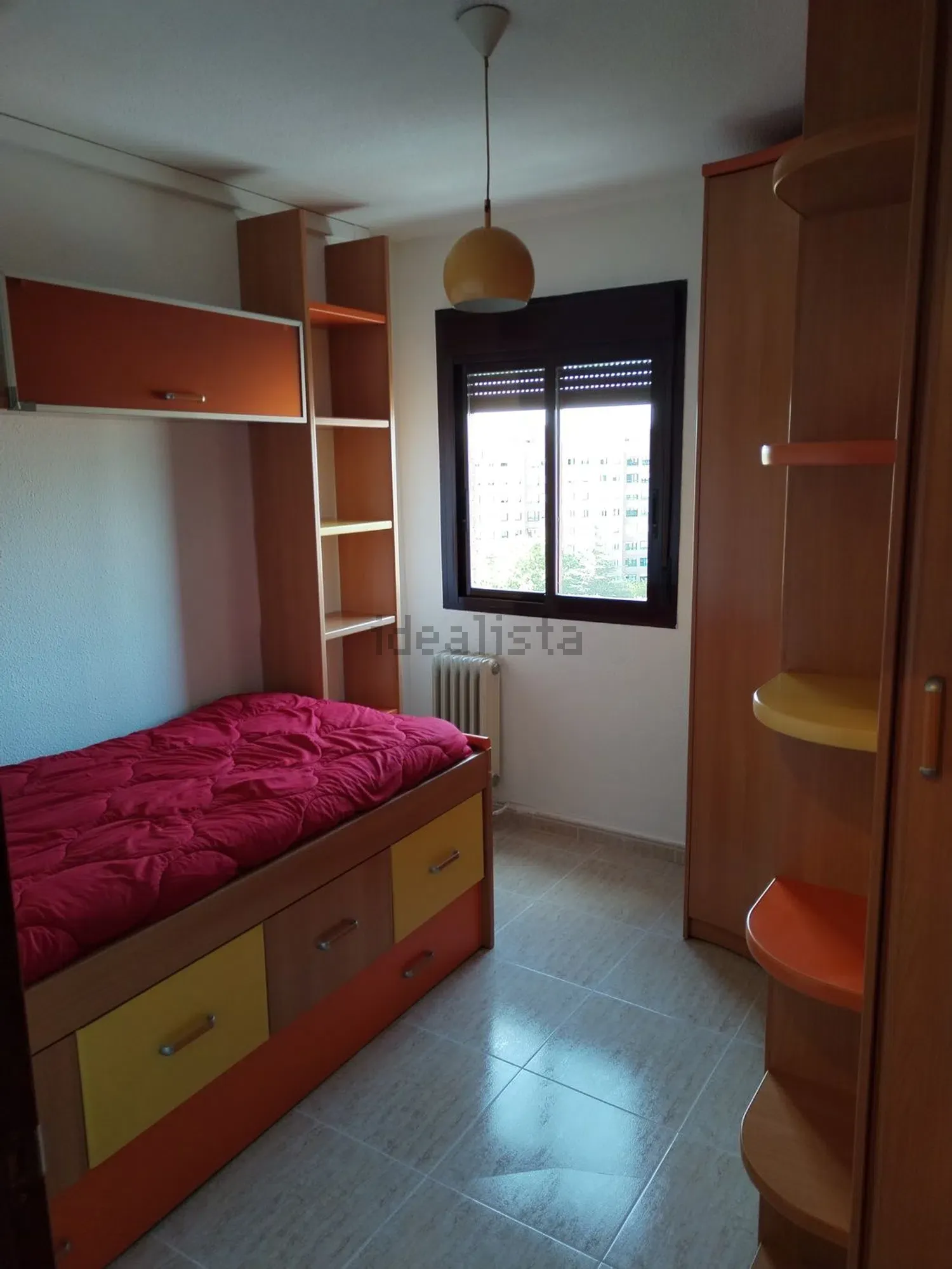 Imagen 7 inmueble 112,350,856