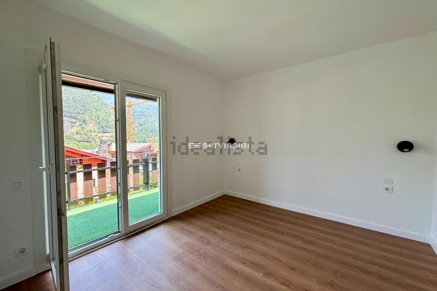 3-bedroom chalet for rent in La Massana · 32 of 60