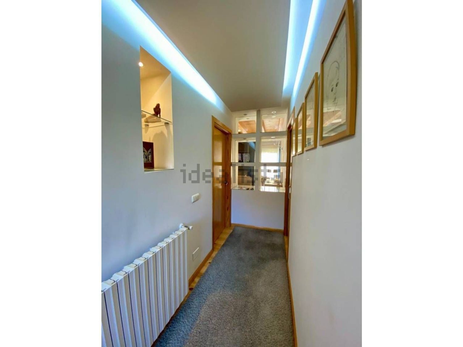 5-bedroom chalet for sale in Ordino · 11 of 60
