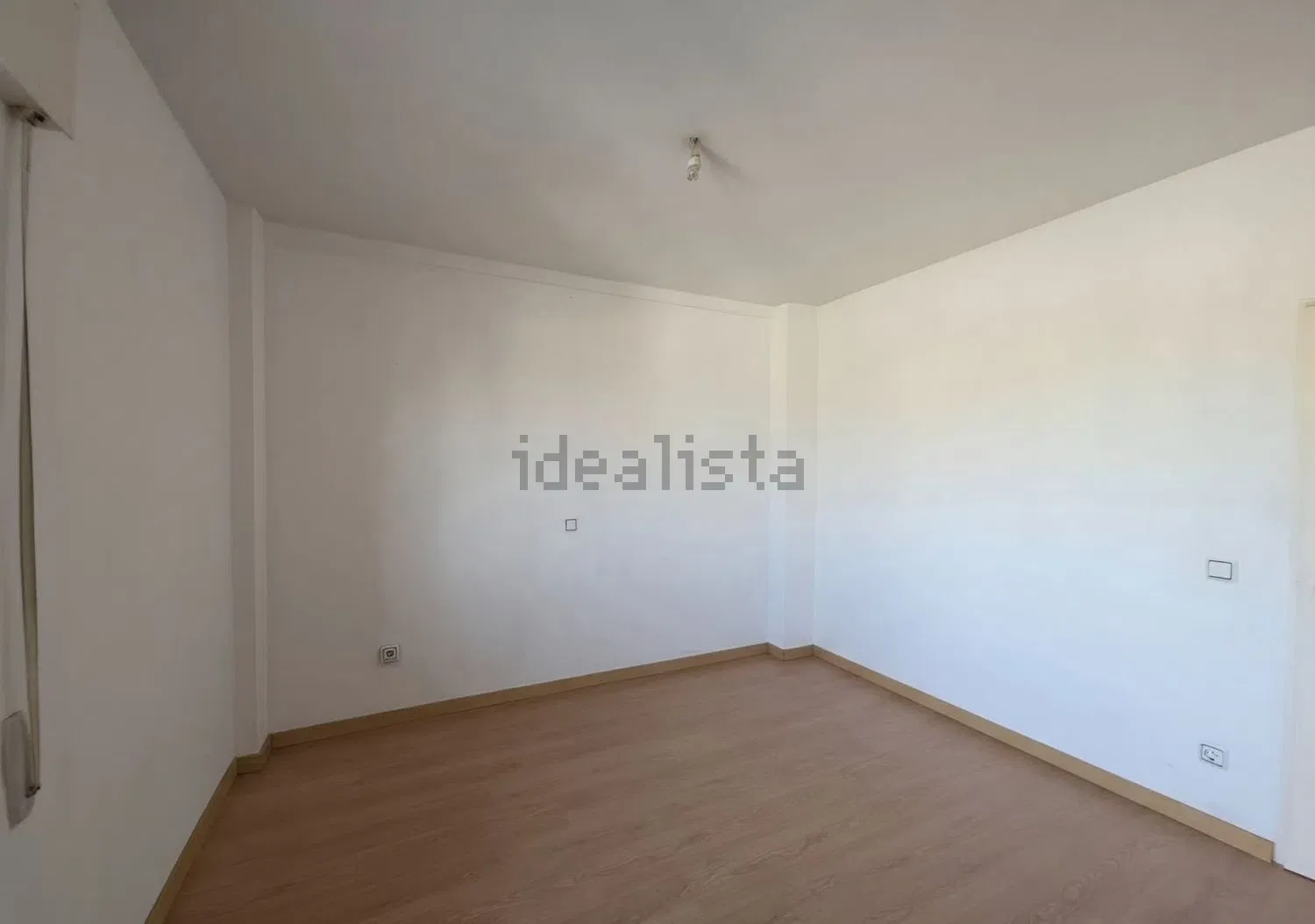 Imagen 12 inmueble 112,497,546