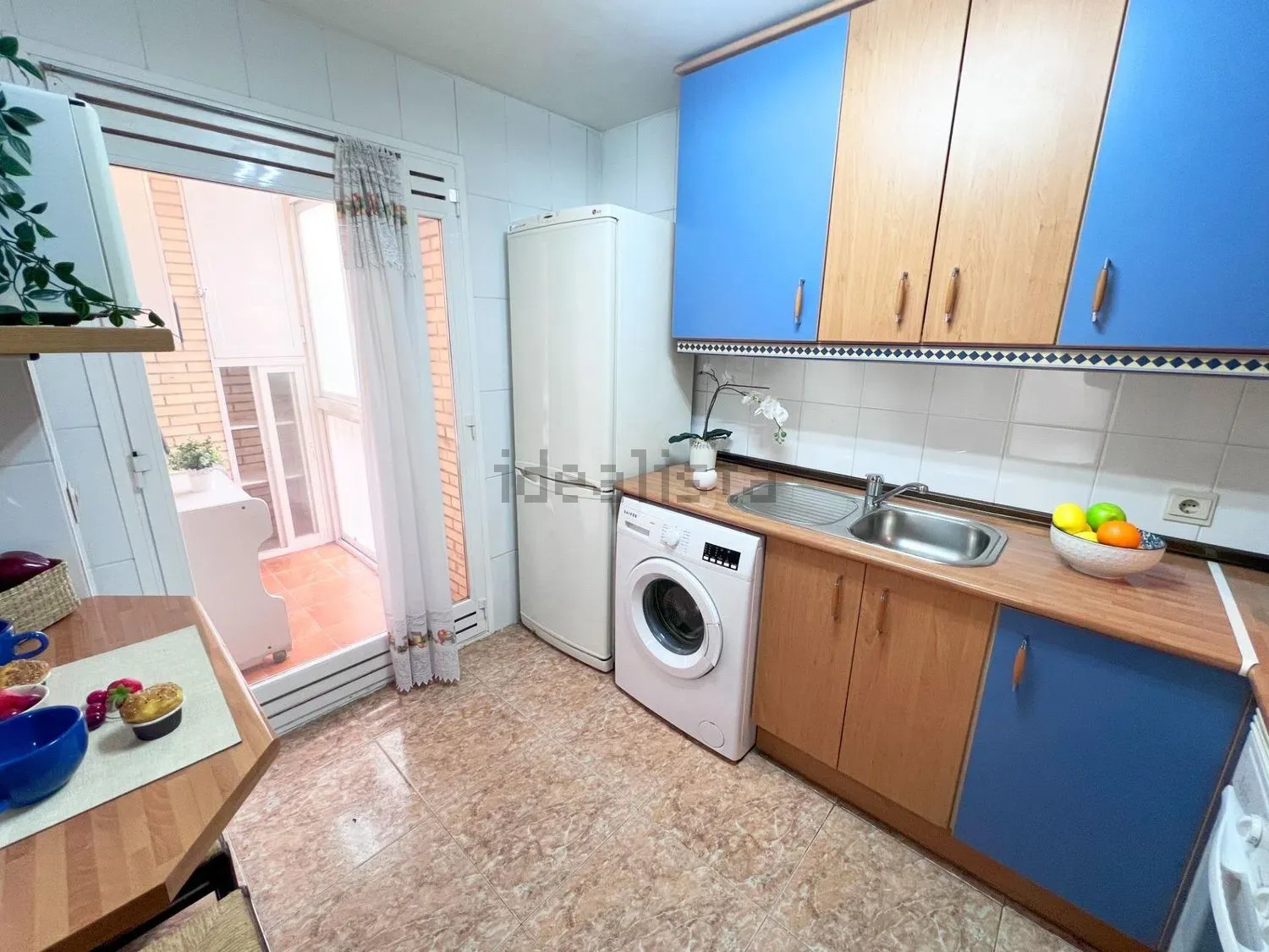 Imagen 9 inmueble 112,721,103