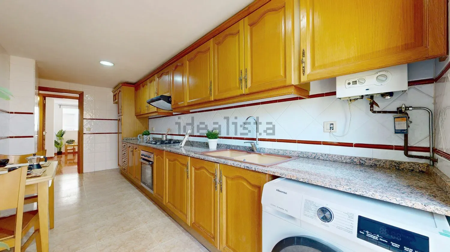 Imagen 12 inmueble 112,806,917