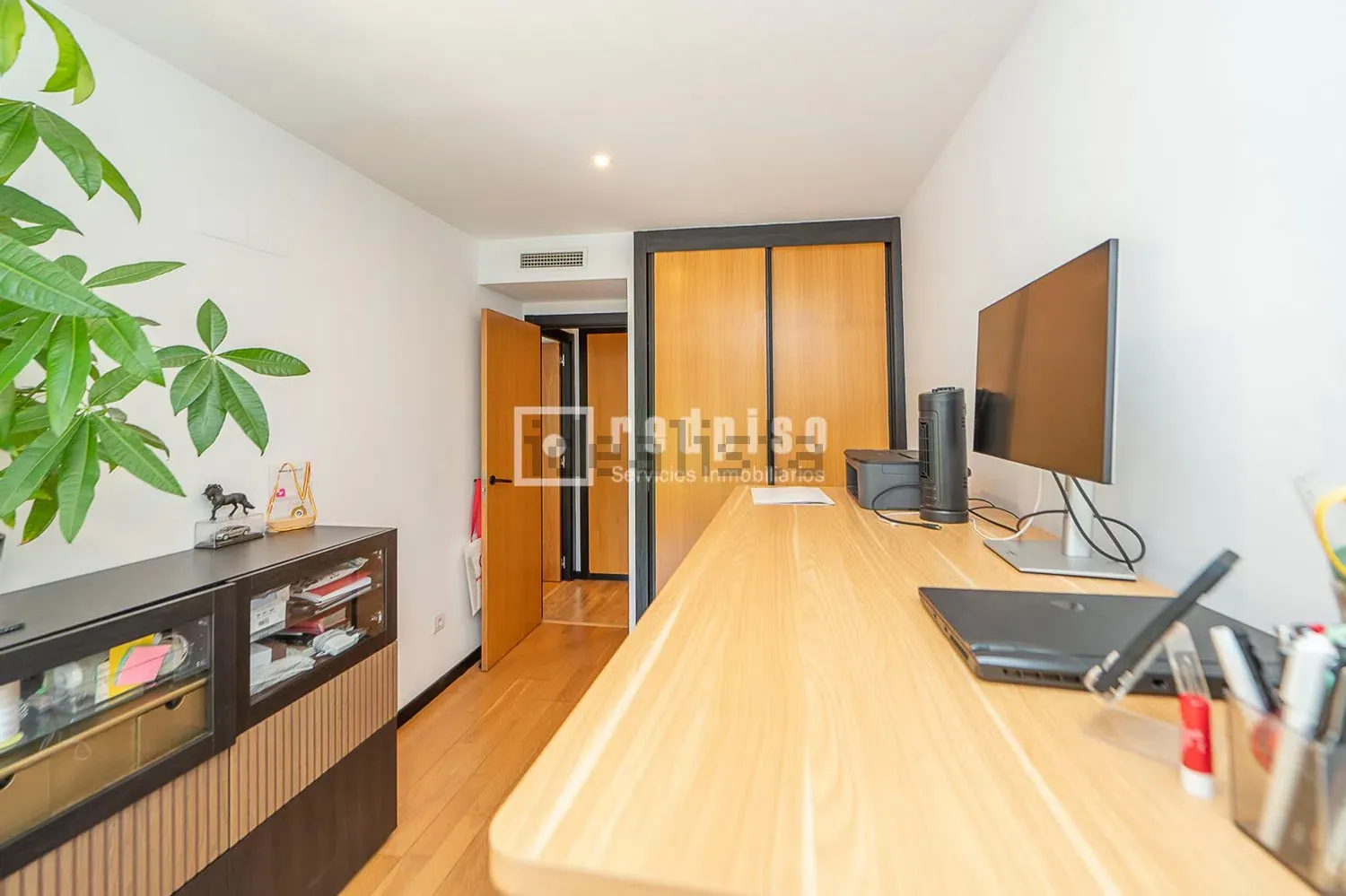 Imagen 25 inmueble 111,307,187