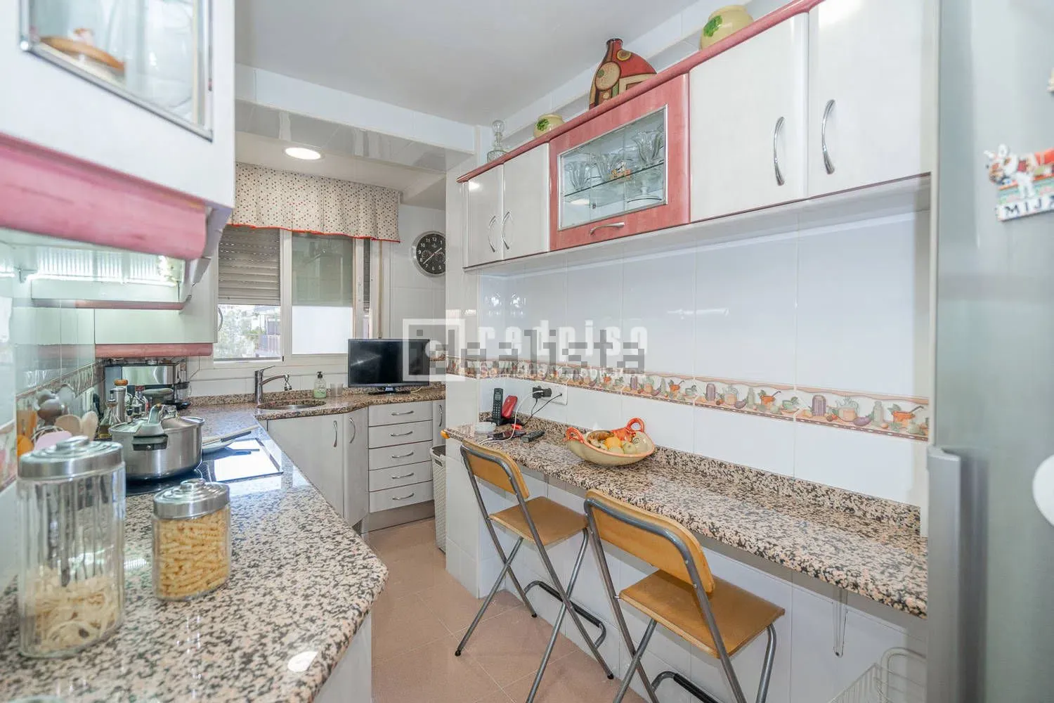 Imagen 21 inmueble 112,837,024