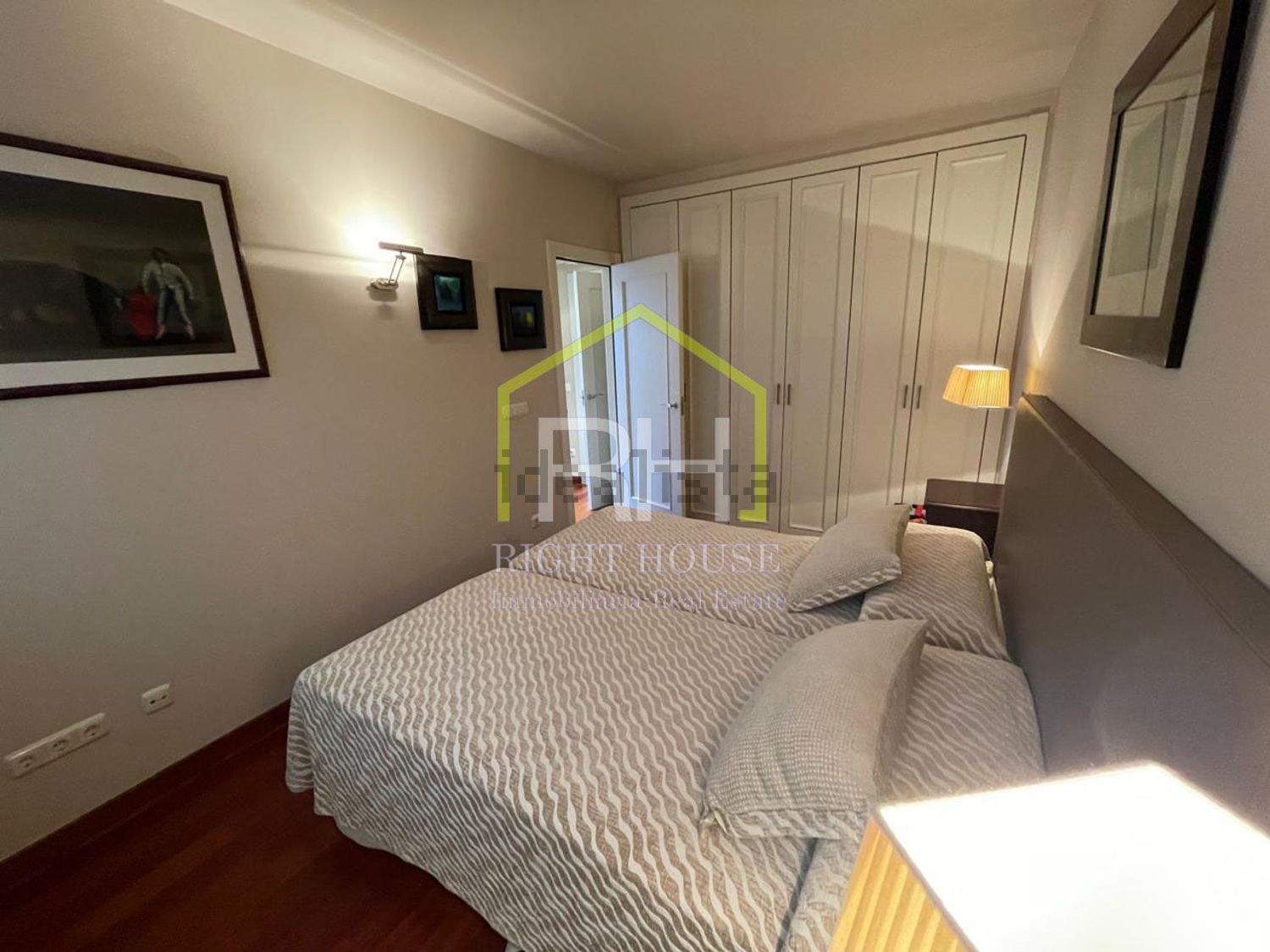 5-bedroom chalet for sale in Escaldes-Engordany · 38 of 60