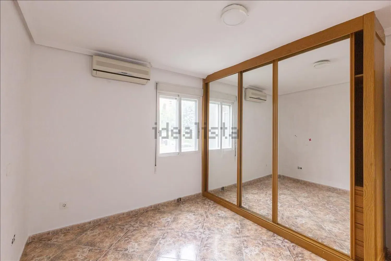 Imagen 6 inmueble 112,830,098