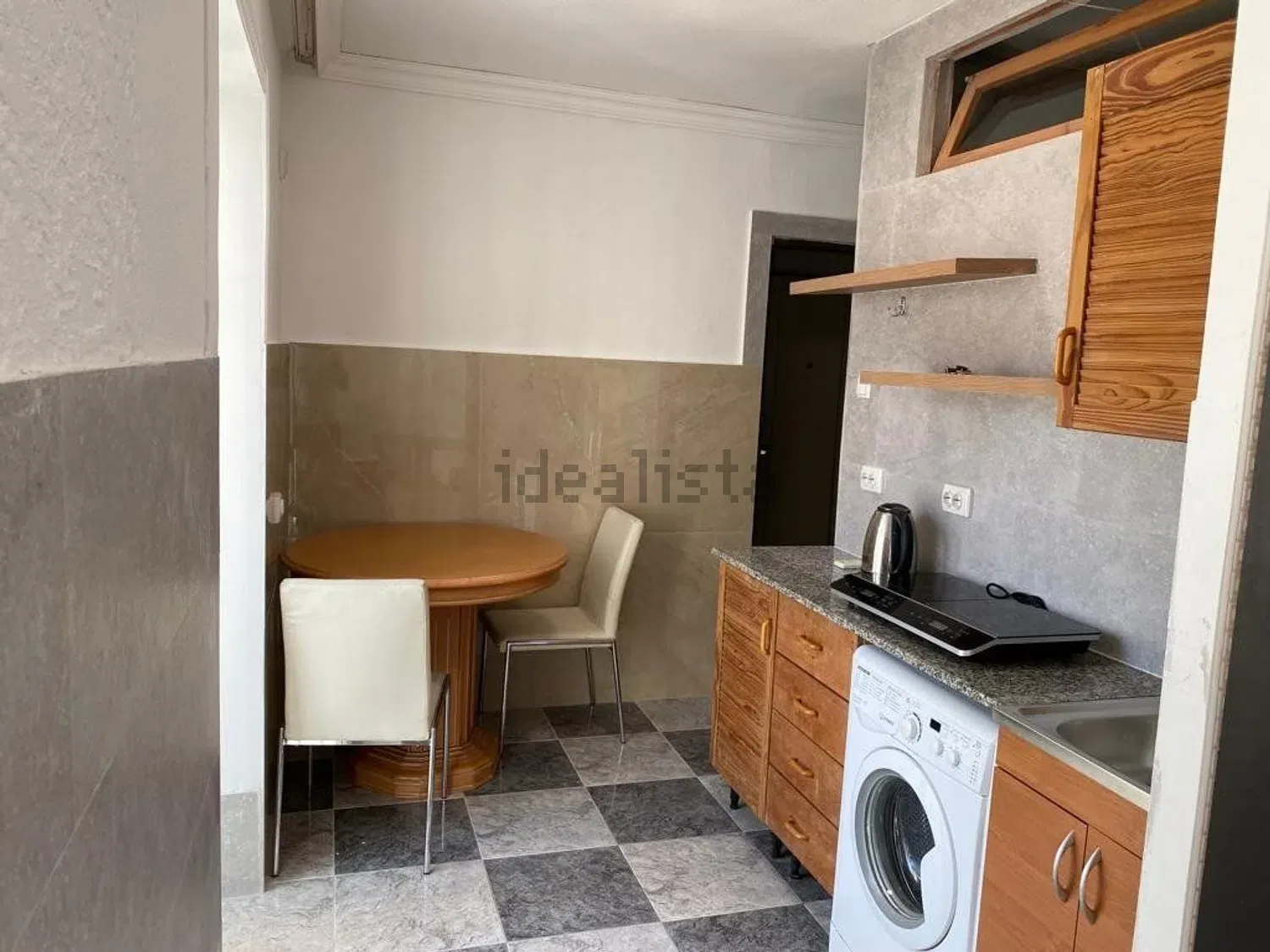 Imagen 24 inmueble 111,870,825