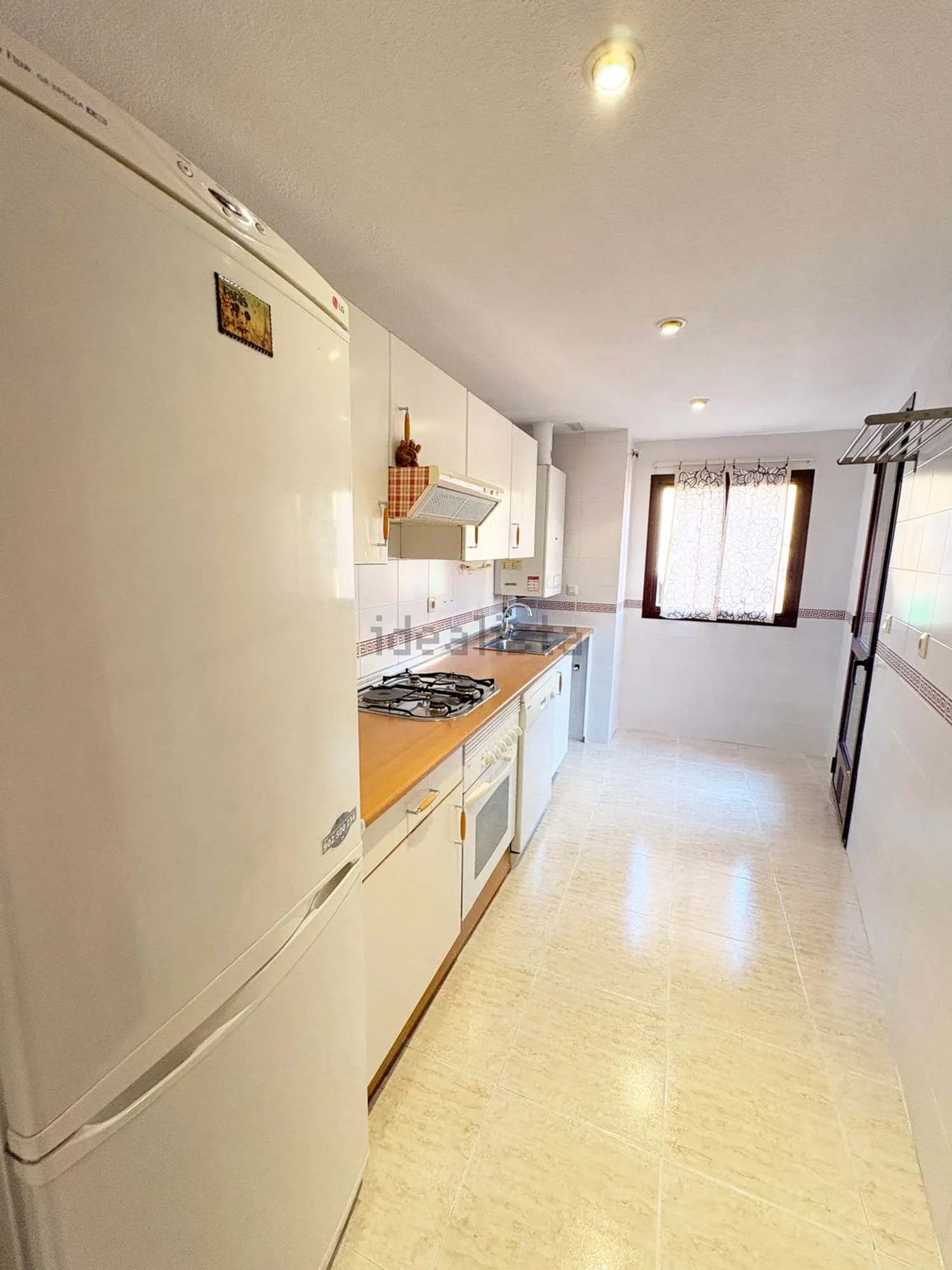 Imagen 5 inmueble 112,802,083