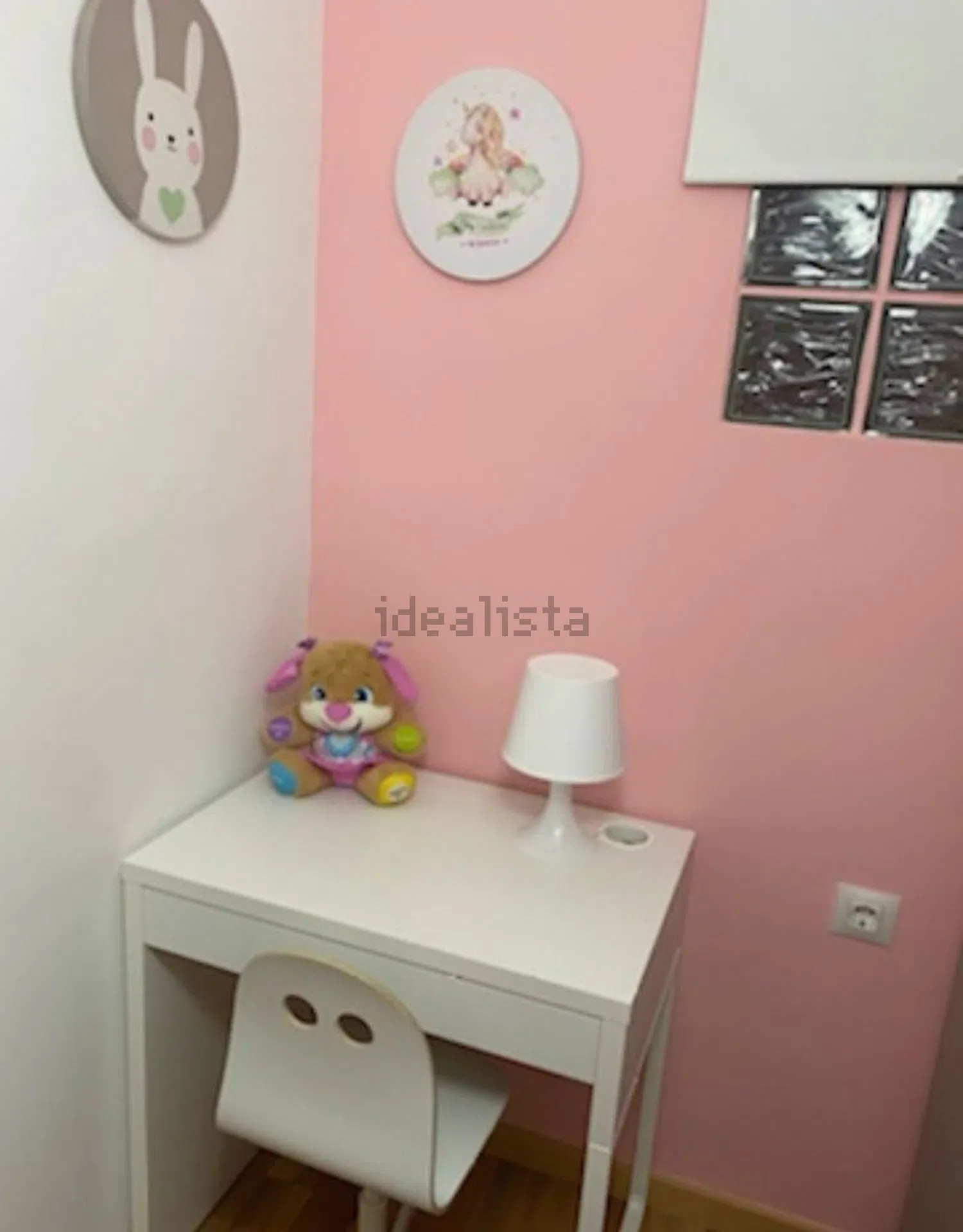 Imagen 25 inmueble 112,132,532