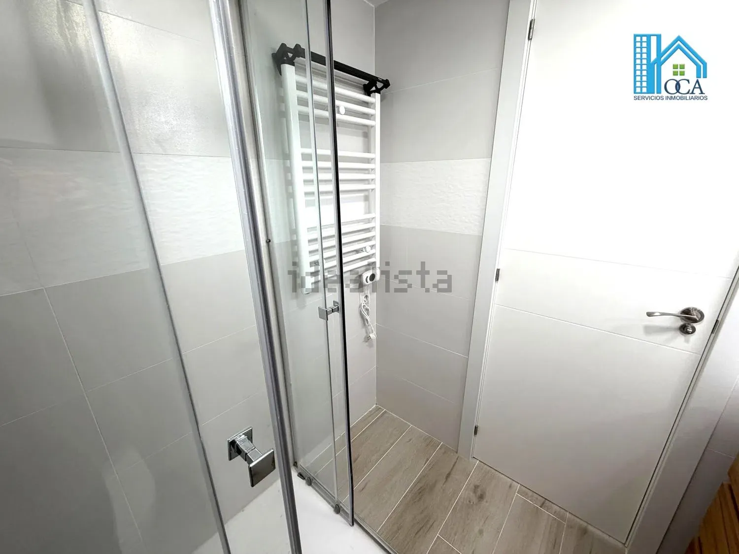 Imagen 48 inmueble 112,023,640