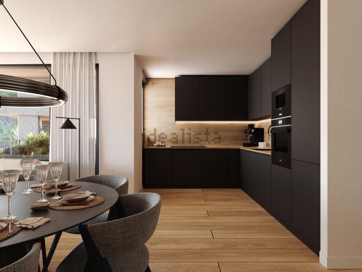 3-bedroom duplex for sale in Escaldes-Engordany · 30 of 47