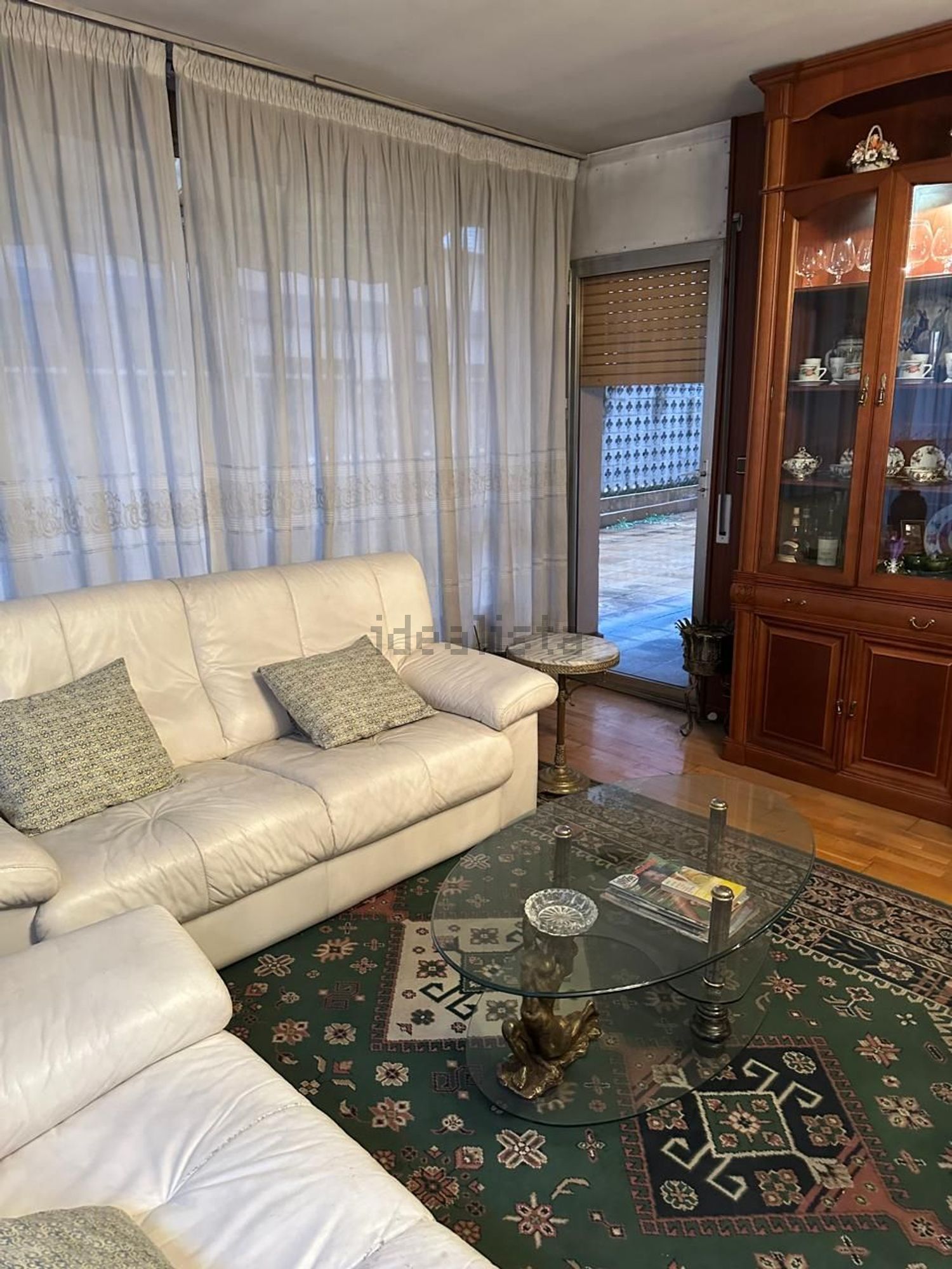 3-bedroom flat for sale in Andorra la Vella · 7 of 13