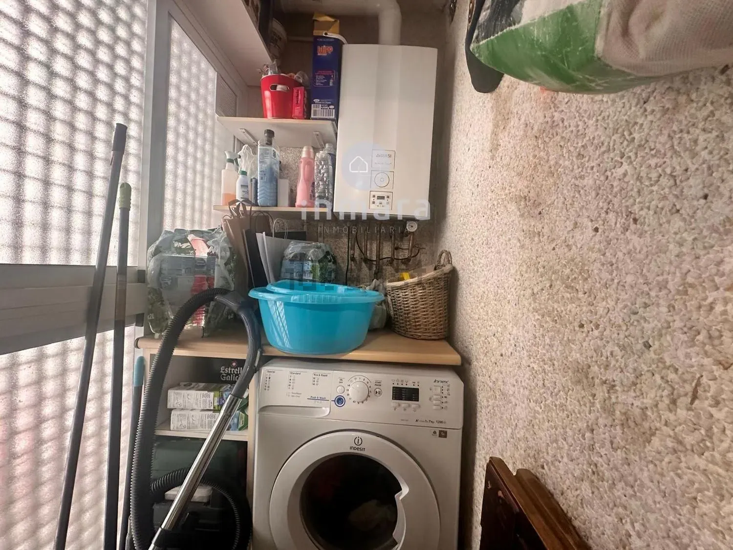 Imagen 32 inmueble 105,140,864
