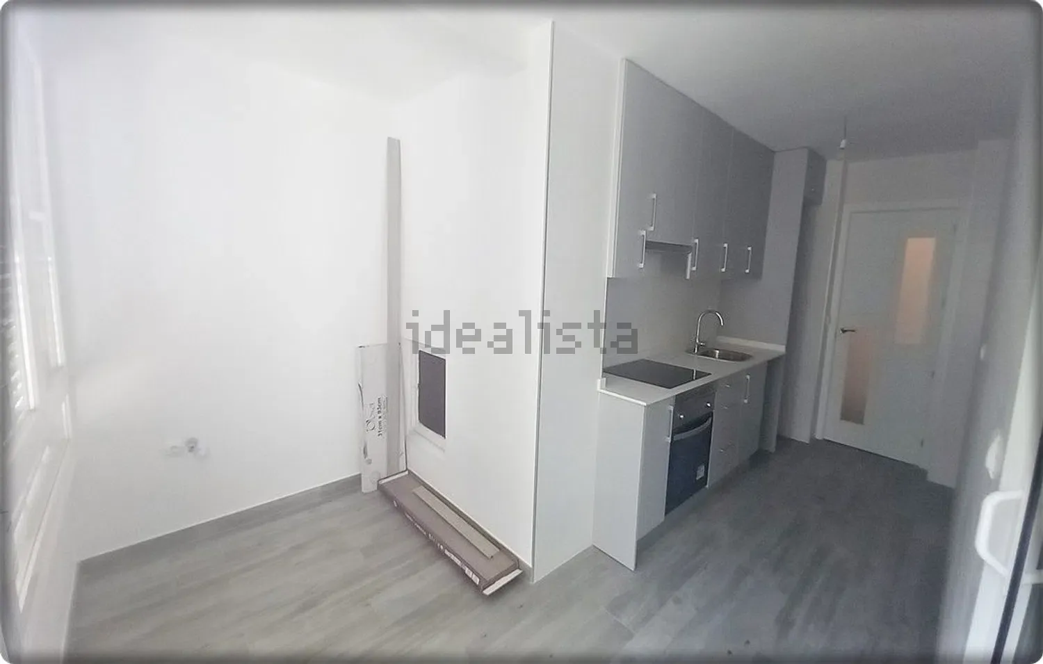 Imagen 3 inmueble 112,142,178
