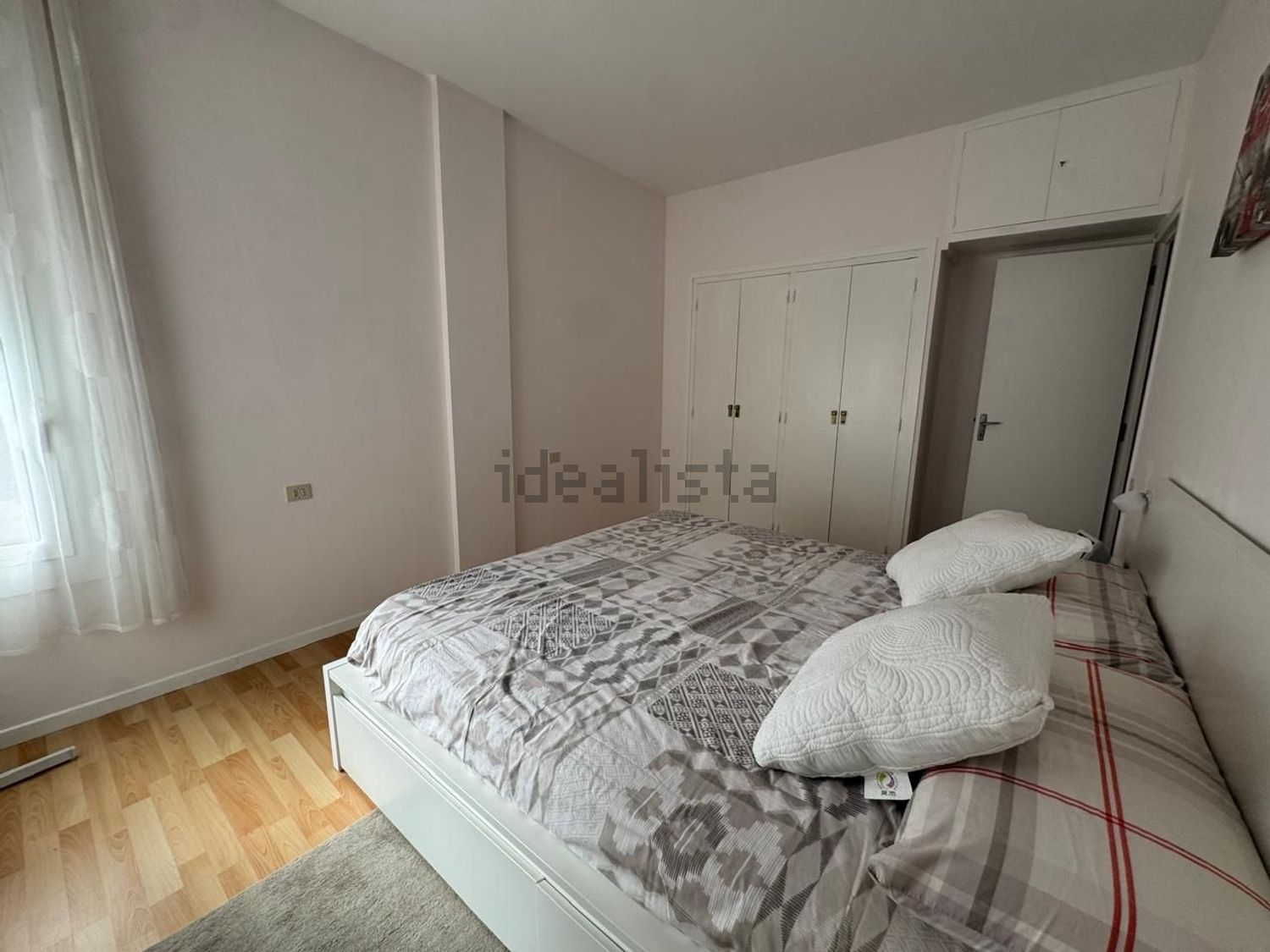Piso de 4 habitaciones en venta en Sant Julià de Lòria · 22 de 46