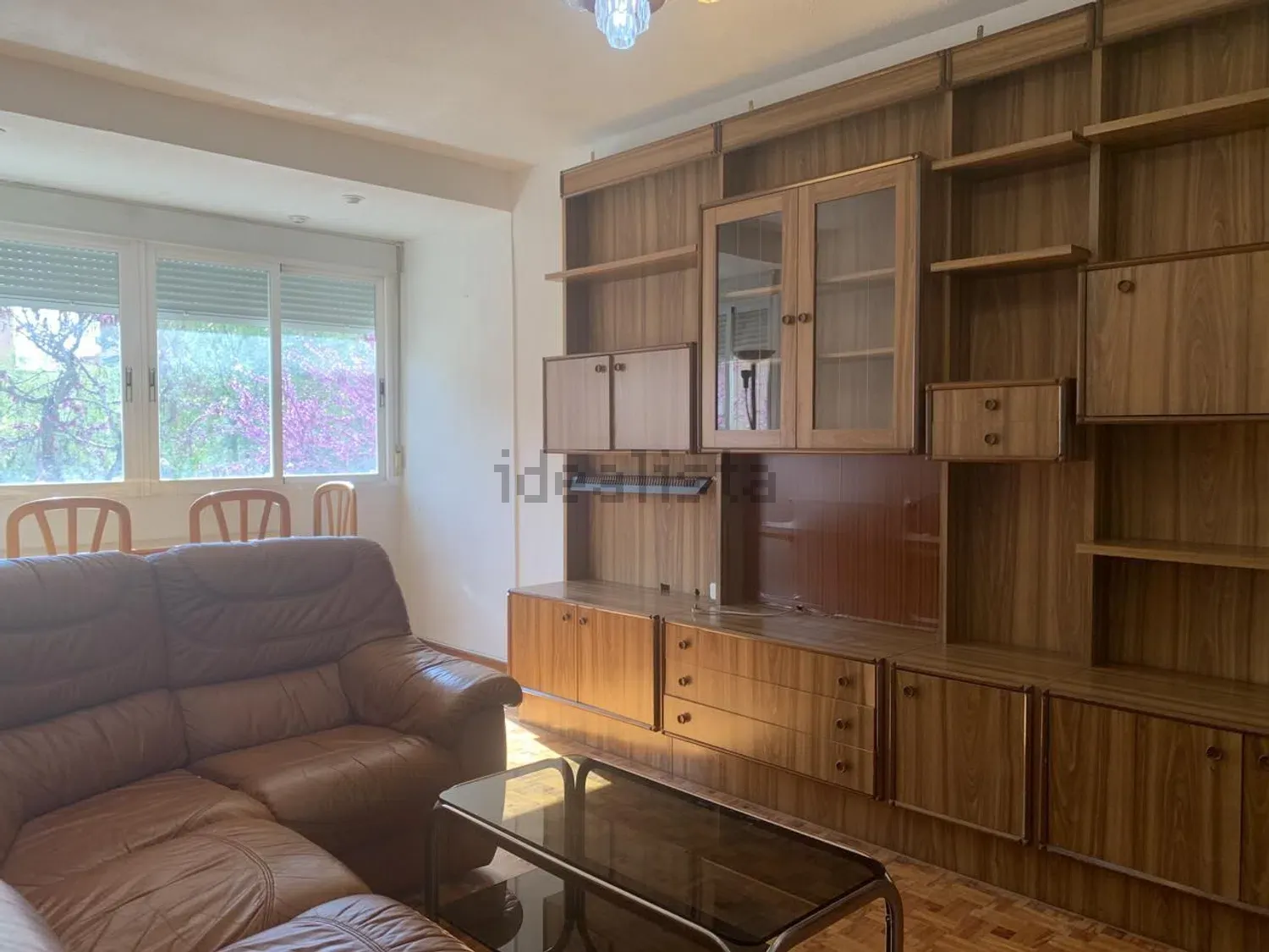 Imagen 2 inmueble 112,729,369