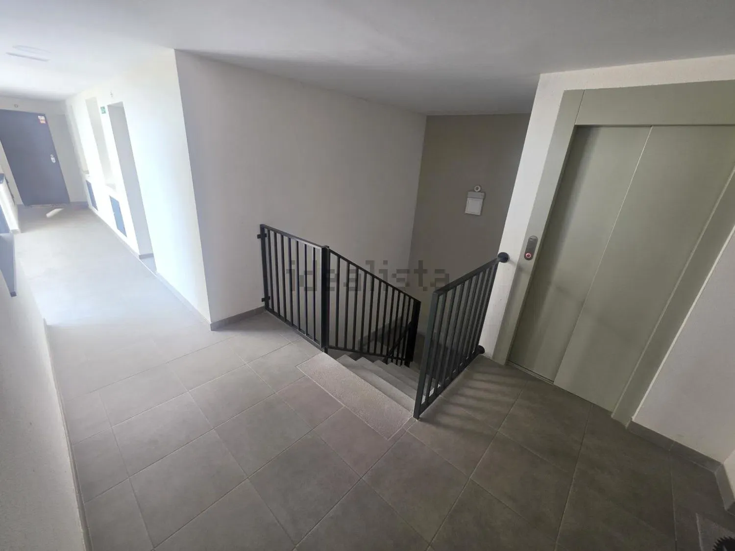Imagen 2 inmueble 112,621,940