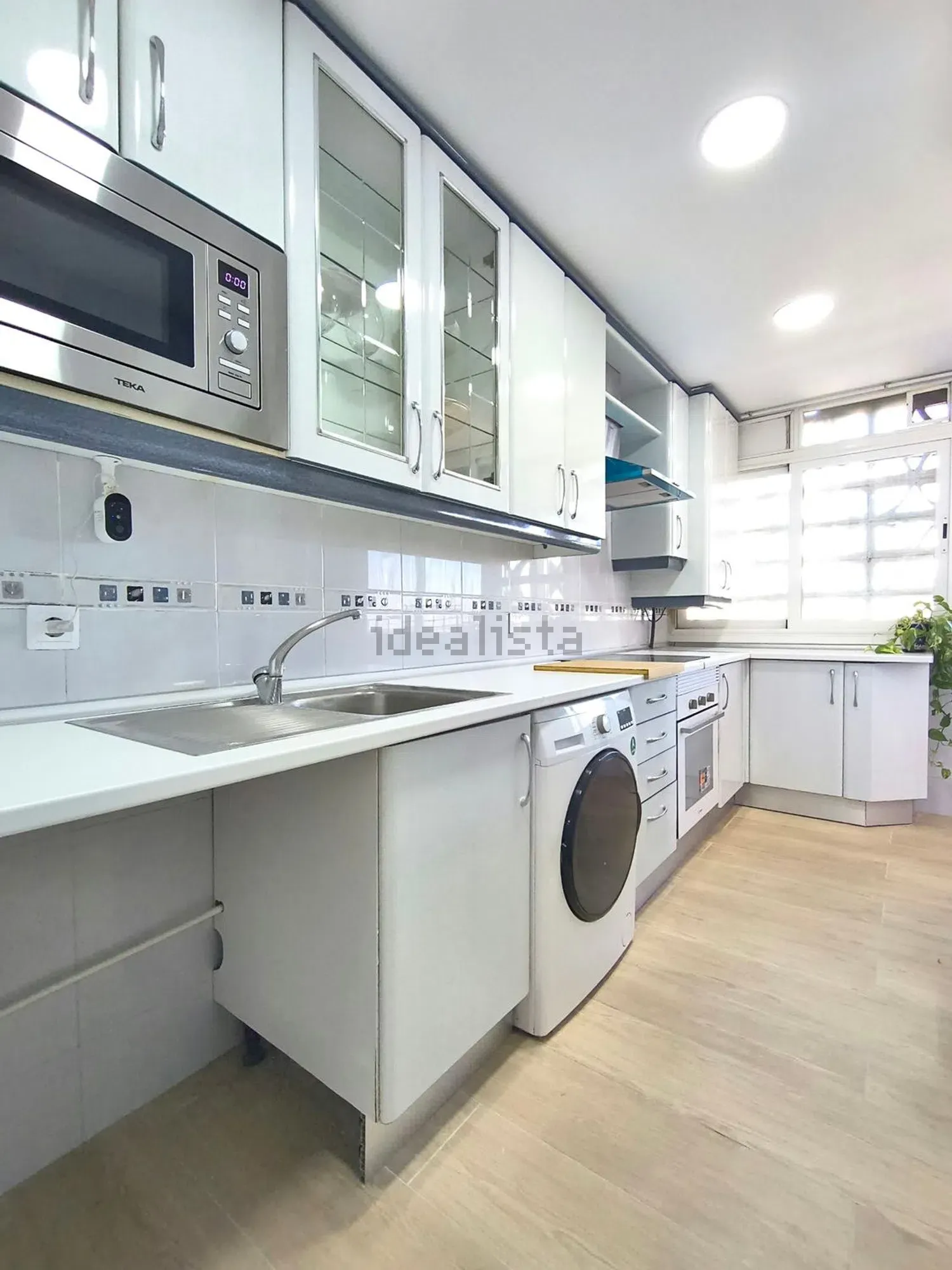 Imagen 17 inmueble 112,829,376