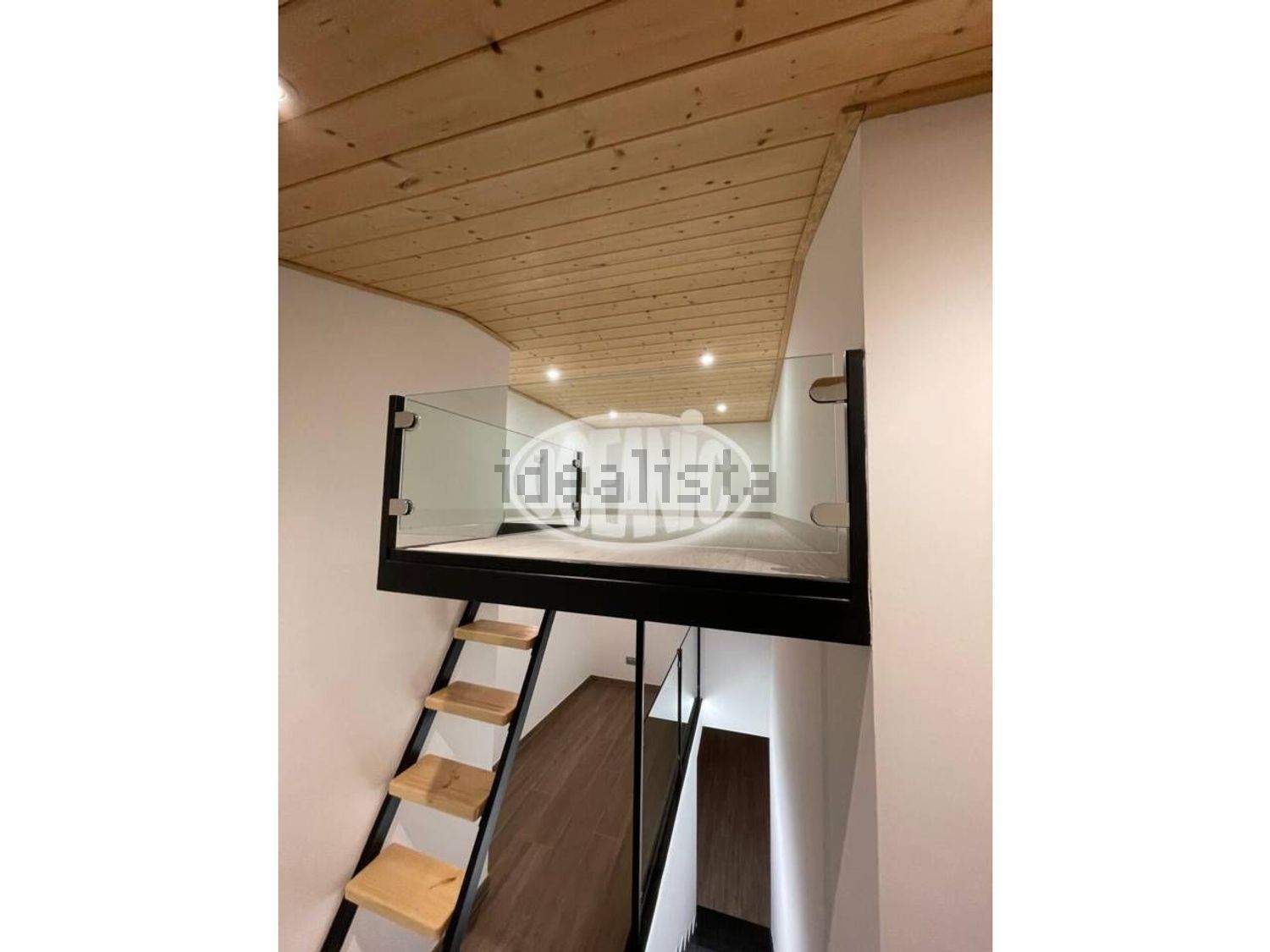 3-bedroom penthouse for sale in La Massana · 39 of 60