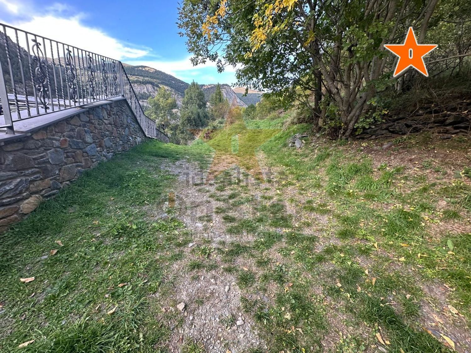 6-bedroom chalet for sale in El Forn, Canillo · 19 of 42