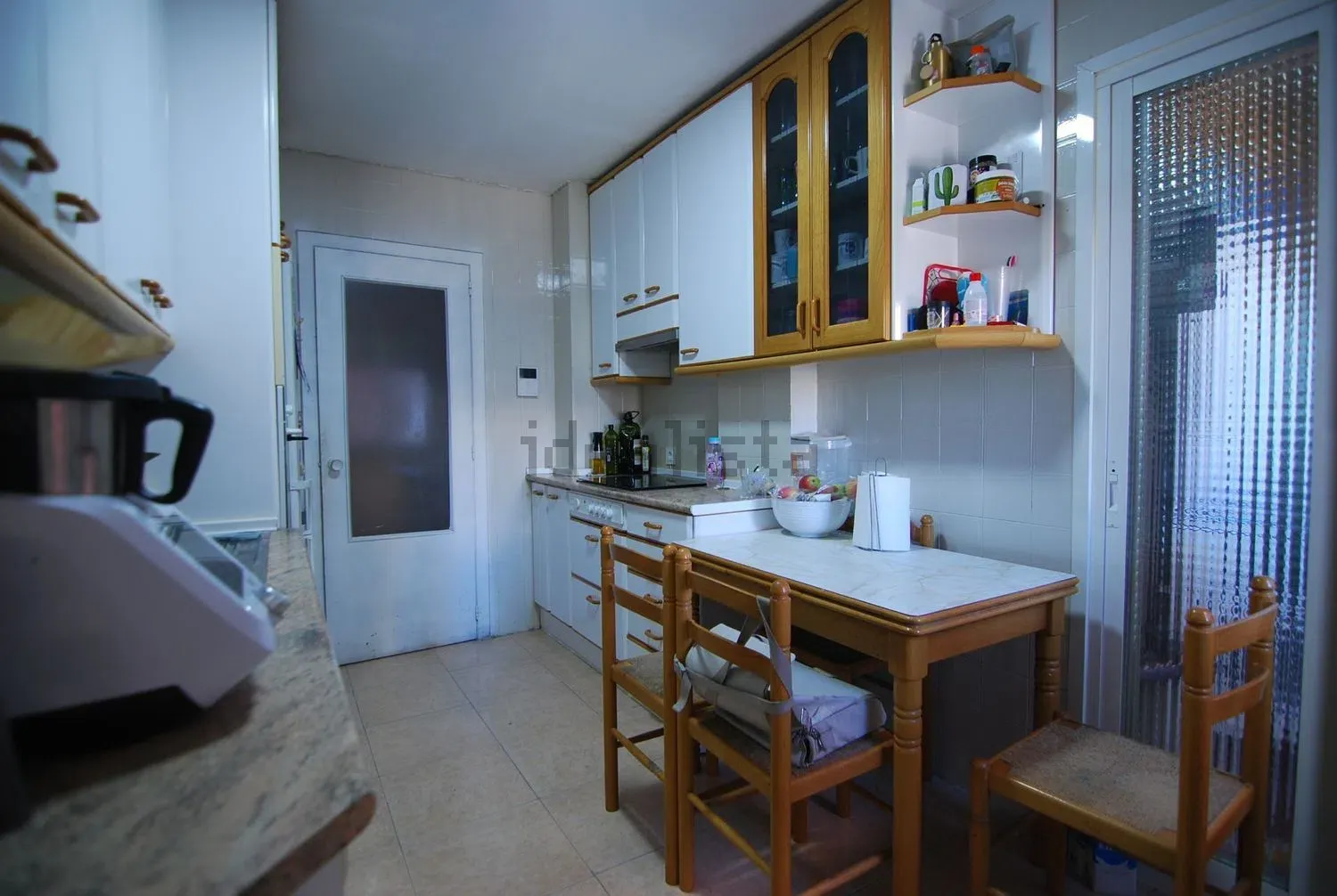 Imagen 7 inmueble 112,847,525