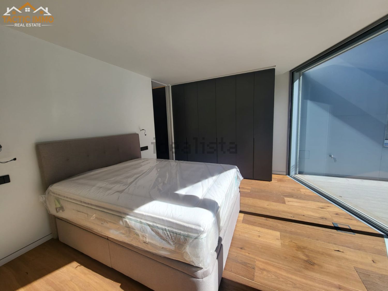3-bedroom flat for rent in Andorra la Vella · 35 of 50
