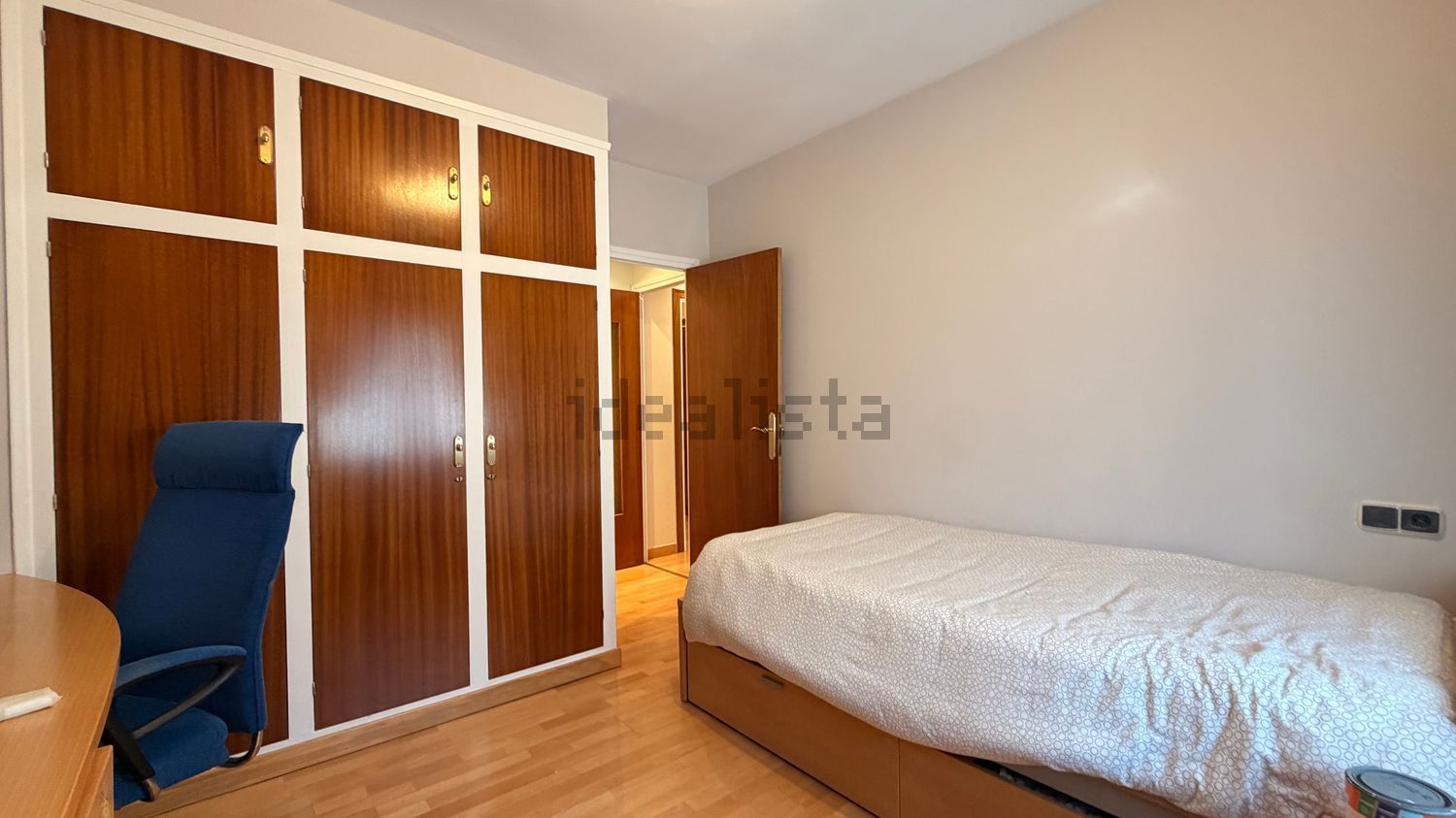 3-bedroom flat for rent in Andorra la Vella · 19 of 26