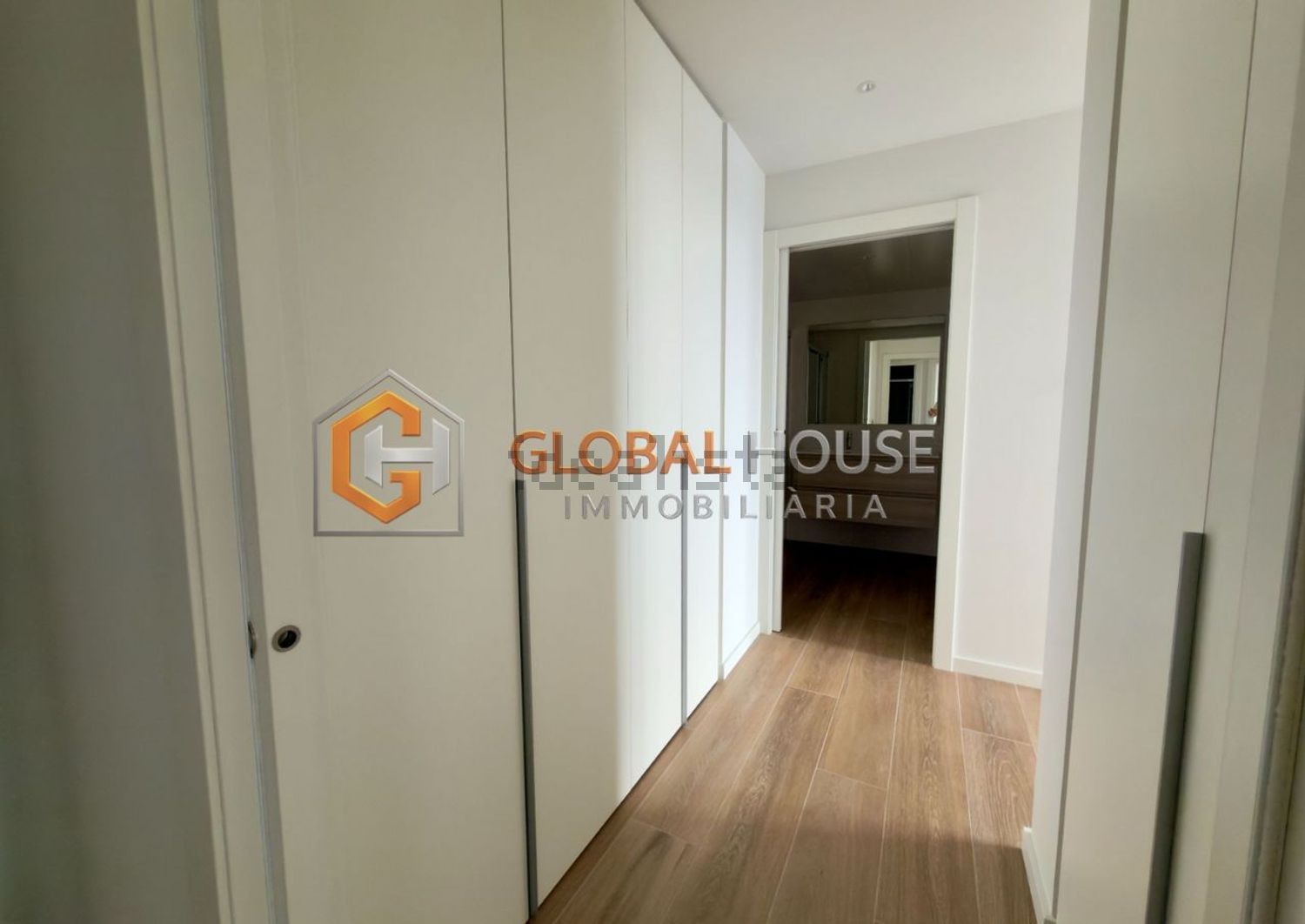 3-bedroom flat for sale in Escaldes-Engordany · 11 of 52