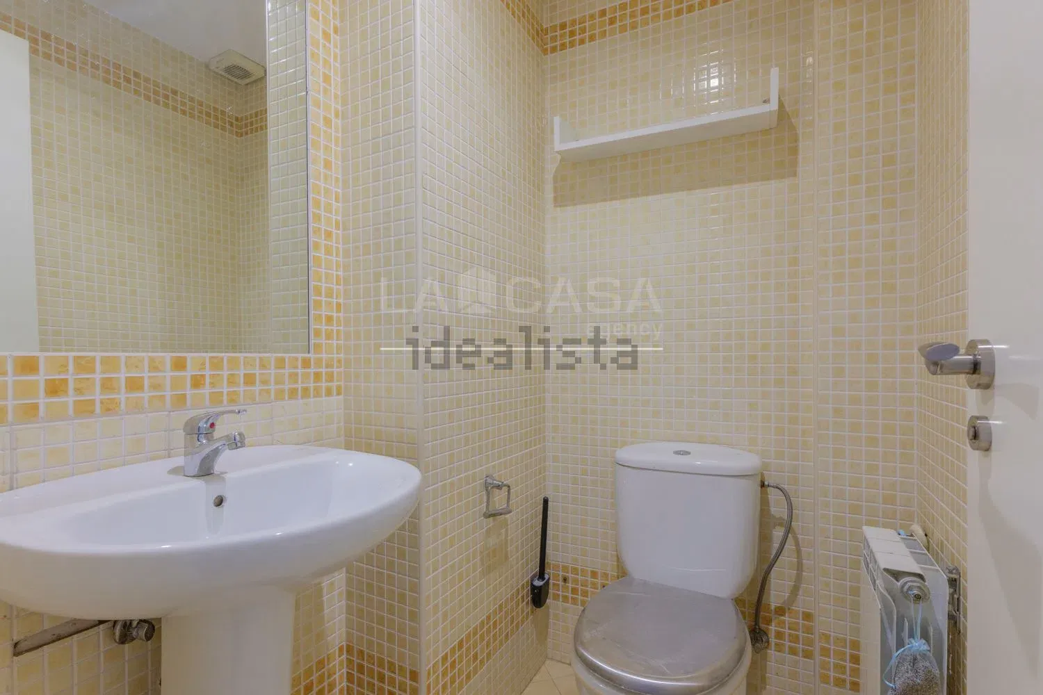 Imagen 30 inmueble 112,744,863