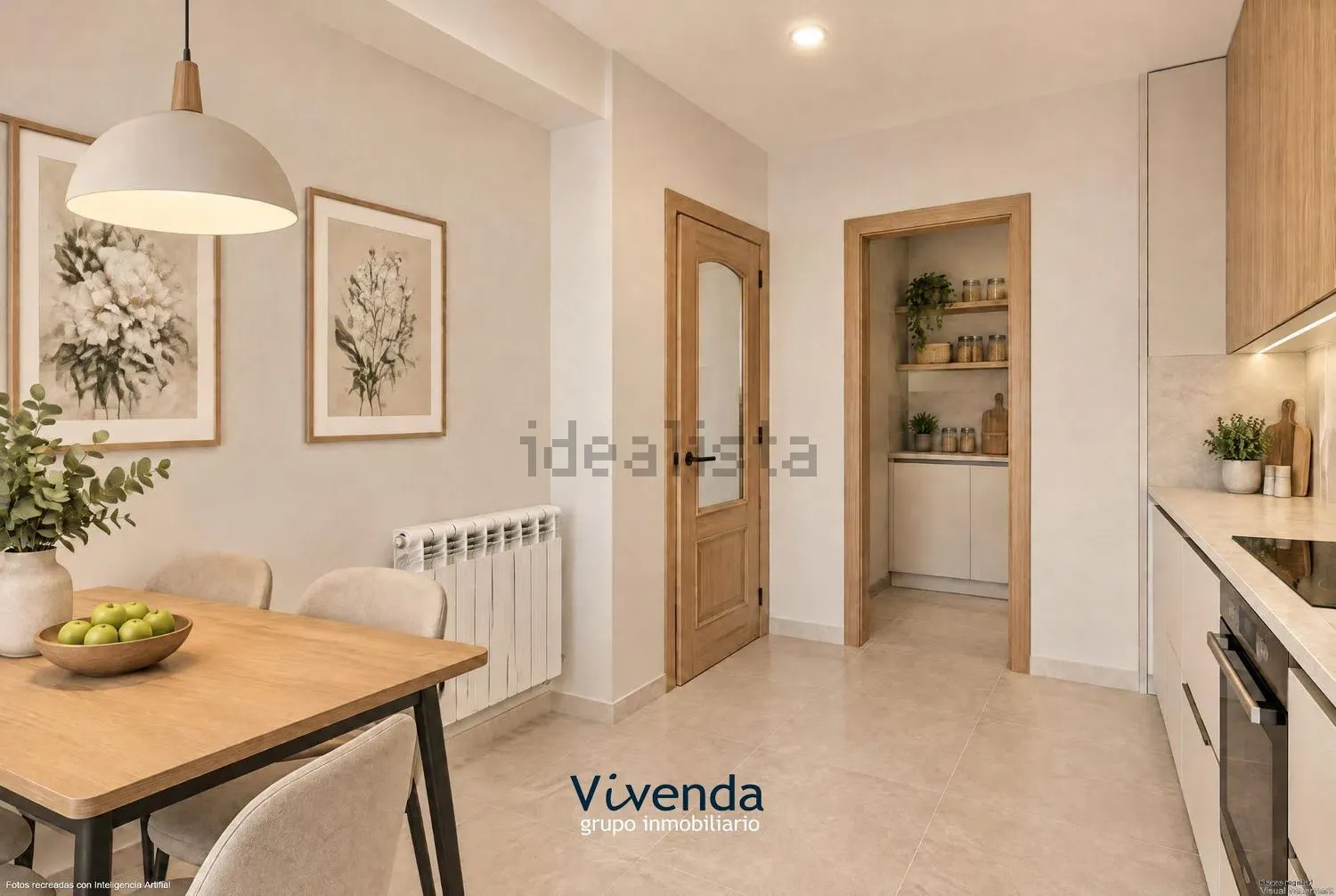 Imagen 23 inmueble 112,775,245