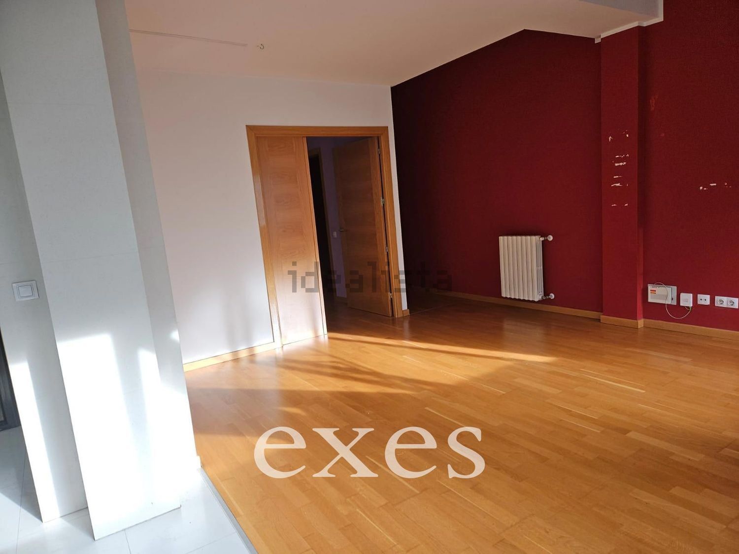 2-bedroom flat for sale in Erts, La Massana · 9 of 20