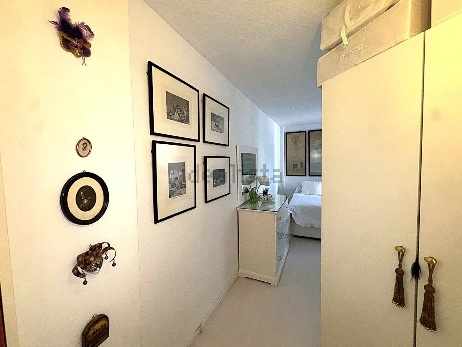 Imagen 18 inmueble 112,469,167