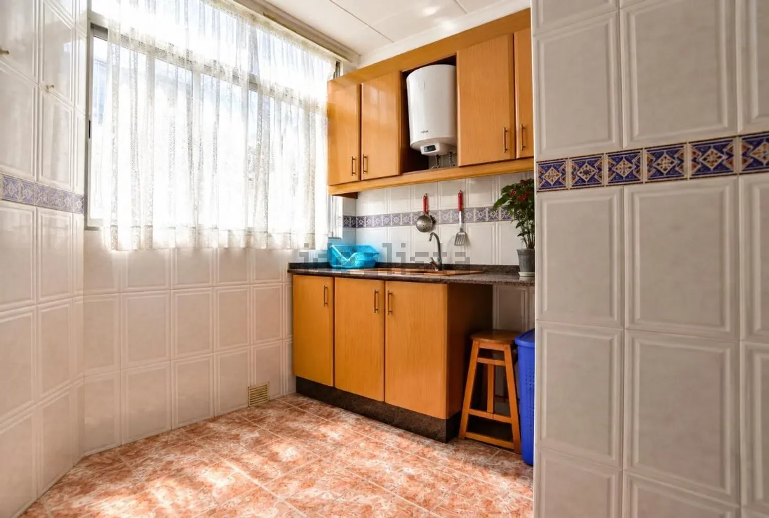 Imagen 16 inmueble 112,575,481