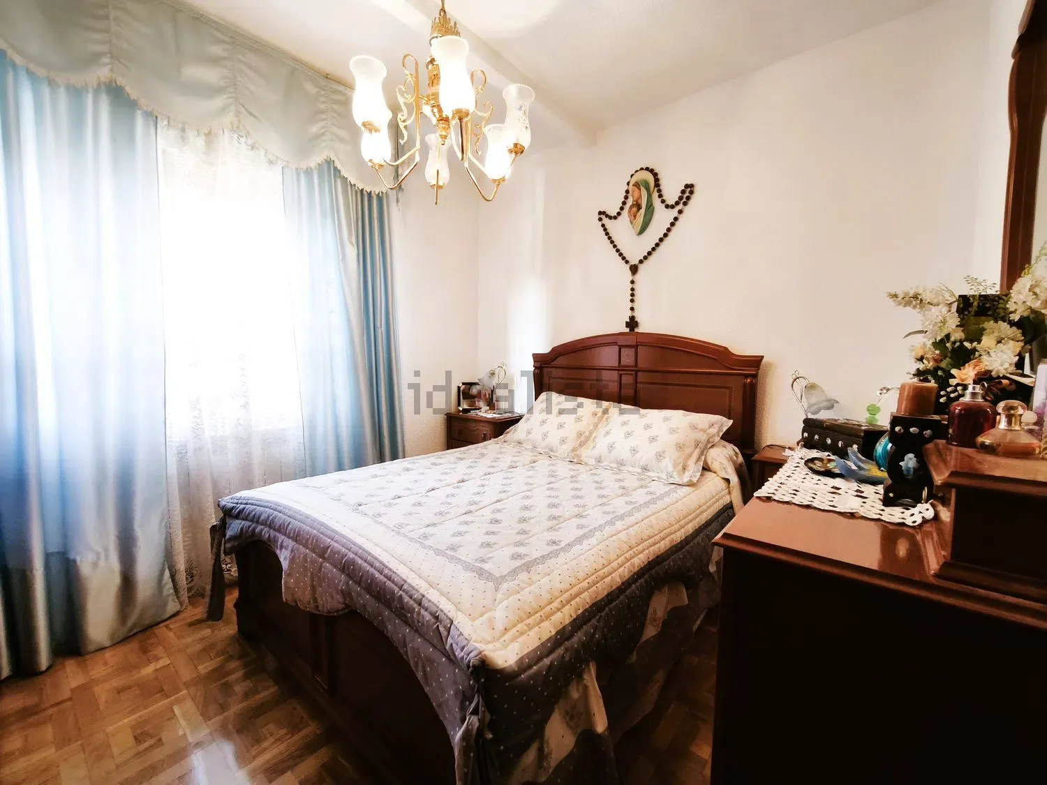 Imagen 13 inmueble 112,495,027