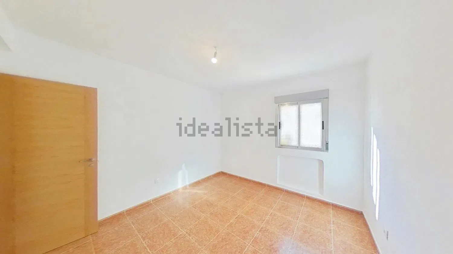 Imagen 9 inmueble 112,717,154