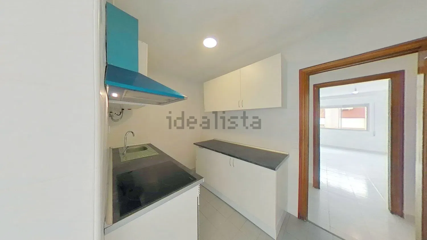 Imagen 15 inmueble 112,717,691