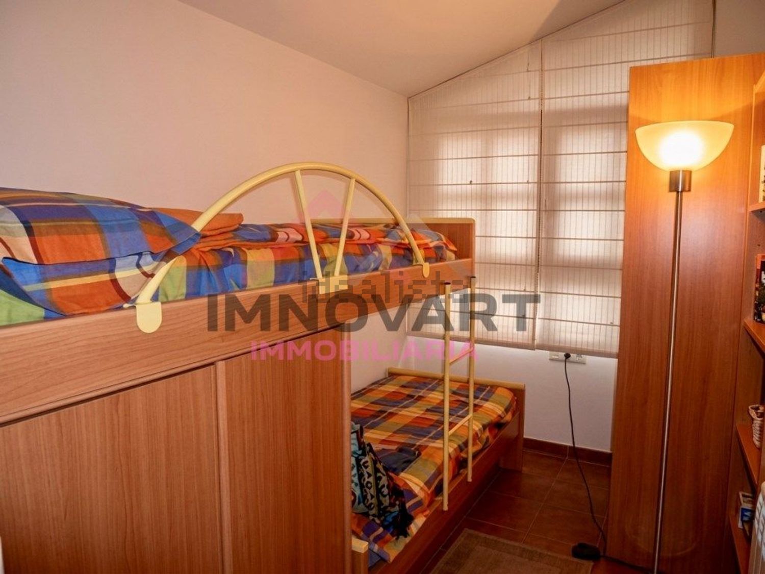 3-bedroom flat for sale in Canillo · 31 of 50
