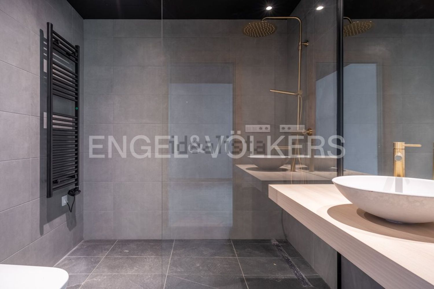 3-bedroom chalet for sale in El Tarter, Canillo · 60 of 60